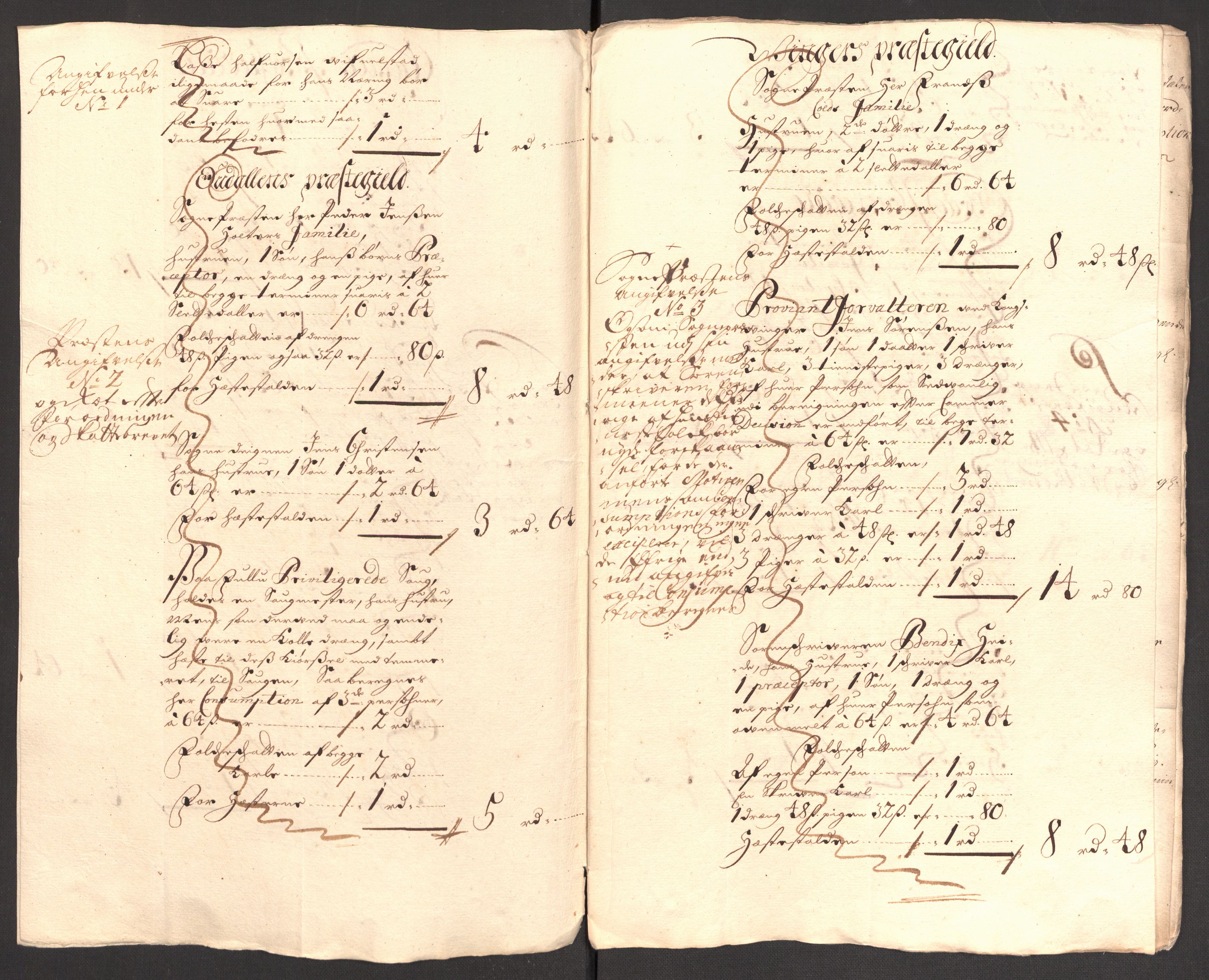 Rentekammeret inntil 1814, Reviderte regnskaper, Fogderegnskap, RA/EA-4092/R13/L0840: Fogderegnskap Solør, Odal og Østerdal, 1702, p. 196