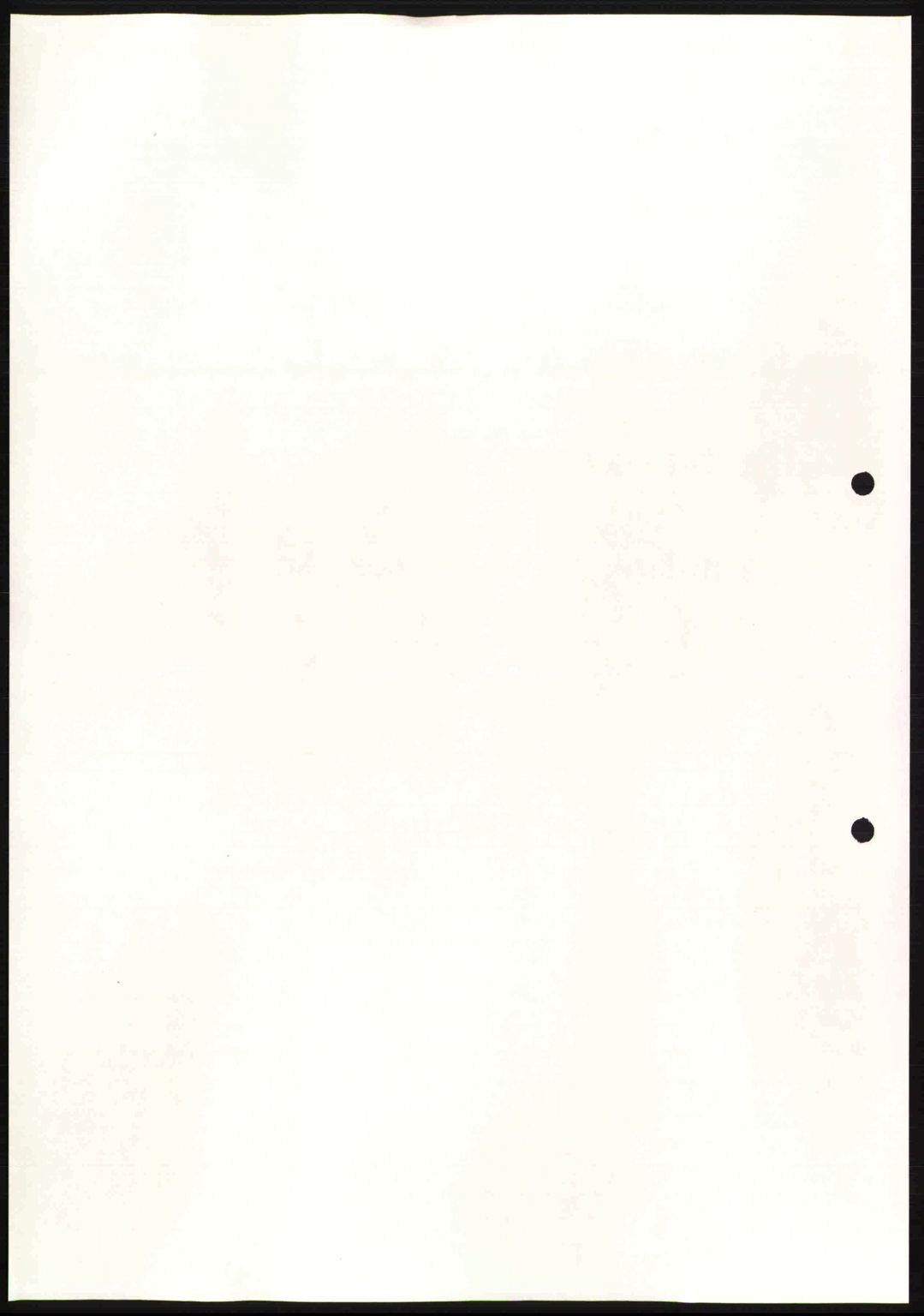 Nordre Sunnmøre sorenskriveri, SAT/A-0006/1/2/2C/2Ca: Mortgage book no. A11, 1941-1941