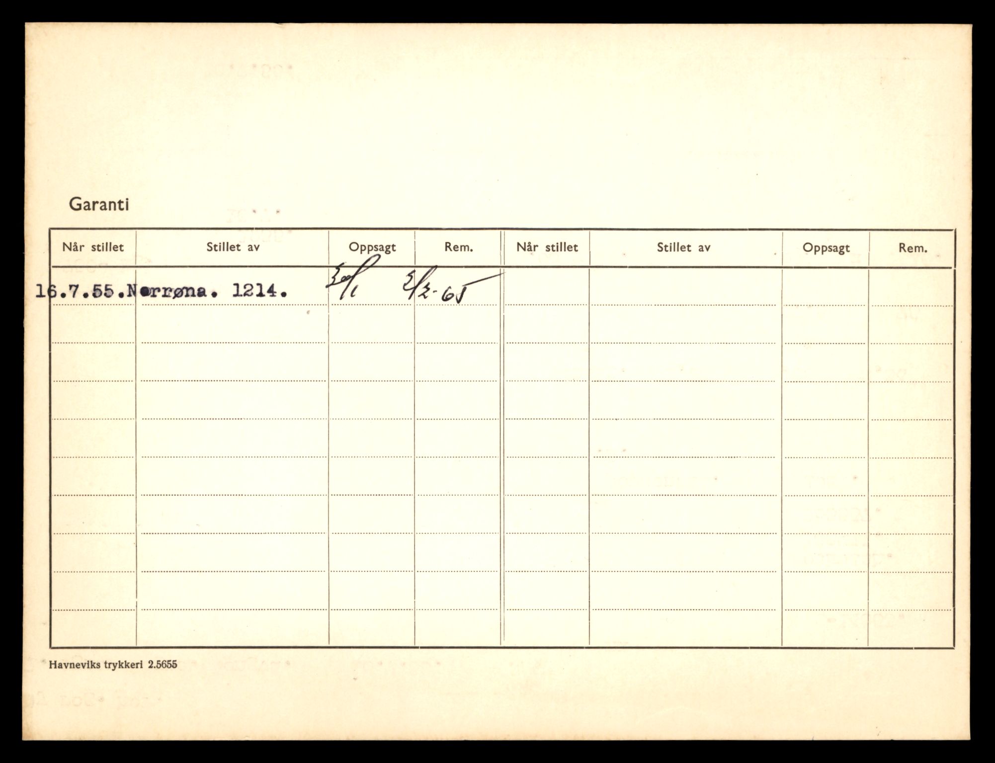 Møre og Romsdal vegkontor - Ålesund trafikkstasjon, AV/SAT-A-4099/F/Fe/L0048: Registreringskort for kjøretøy T 14721 - T 14863, 1927-1998, p. 3054