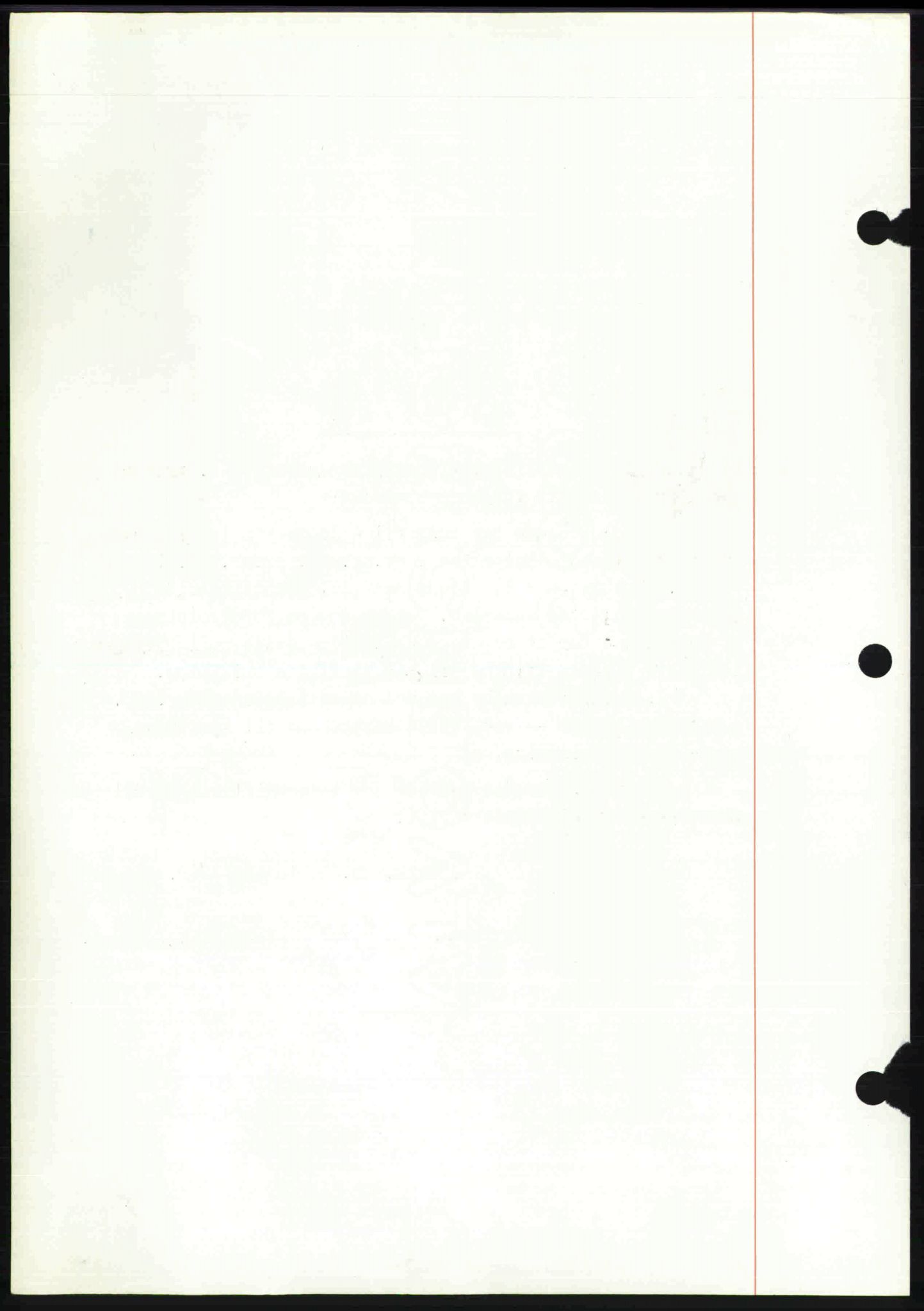 Toten tingrett, SAH/TING-006/H/Hb/Hbc/L0020: Mortgage book no. Hbc-20, 1948-1948, Diary no: : 3319/1948