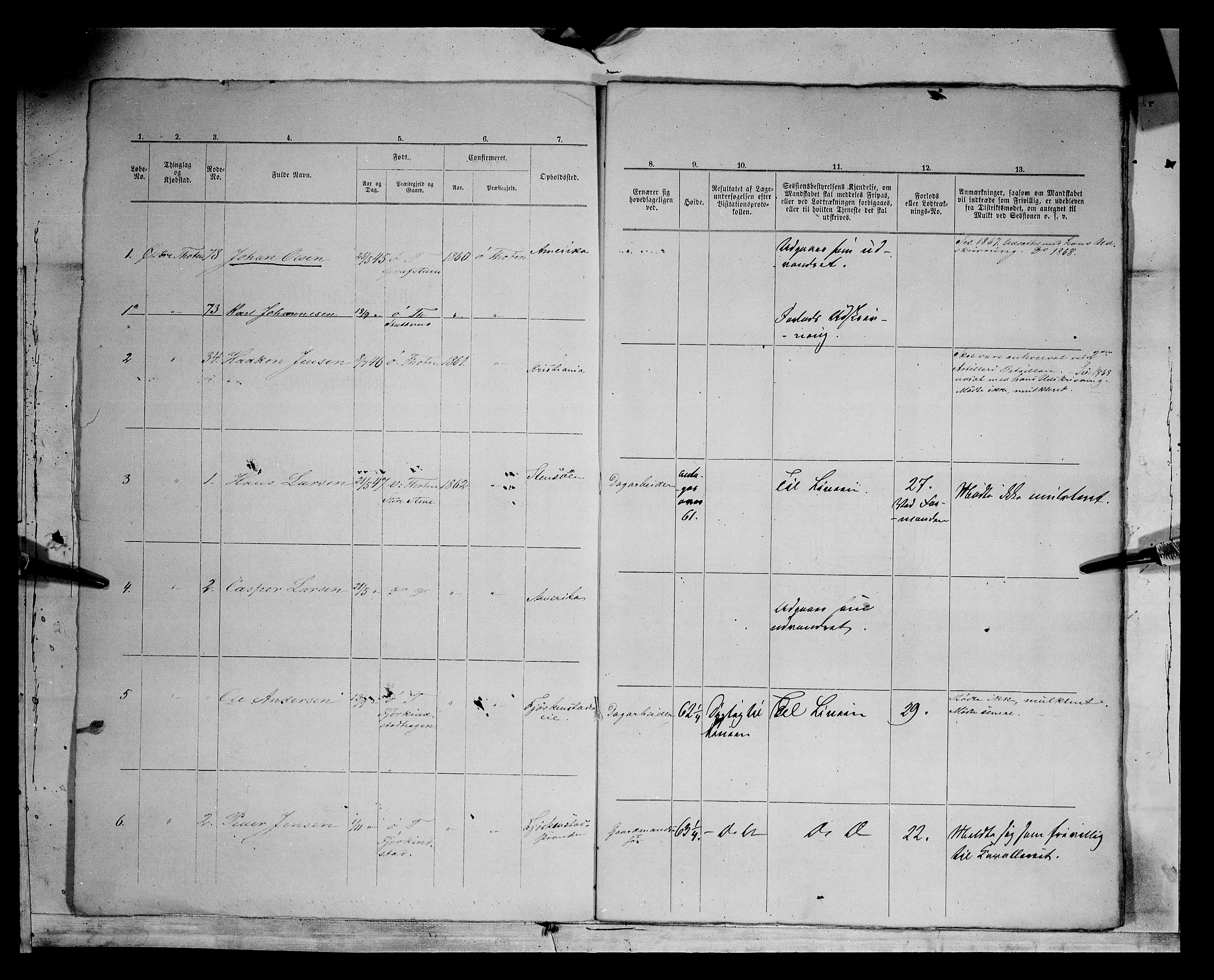 Fylkesmannen i Oppland, AV/SAH-FYO-002/1/K/Kg/L1168: Østre og Vestre Toten, 1871-1879, p. 8093