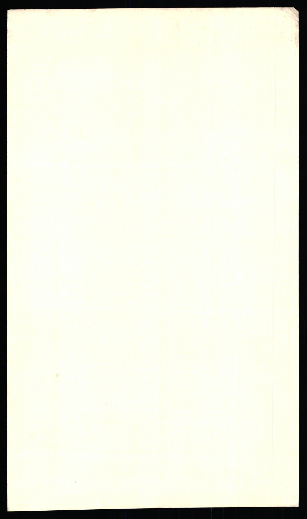 Forsvarets Overkommando. 2 kontor. Arkiv 11.4. Spredte tyske arkivsaker, AV/RA-RAFA-7031/D/Dar/Dara/L0006: Krigsdagbøker for 20. Gebirgs-Armee-Oberkommando (AOK 20), 1945, p. 179