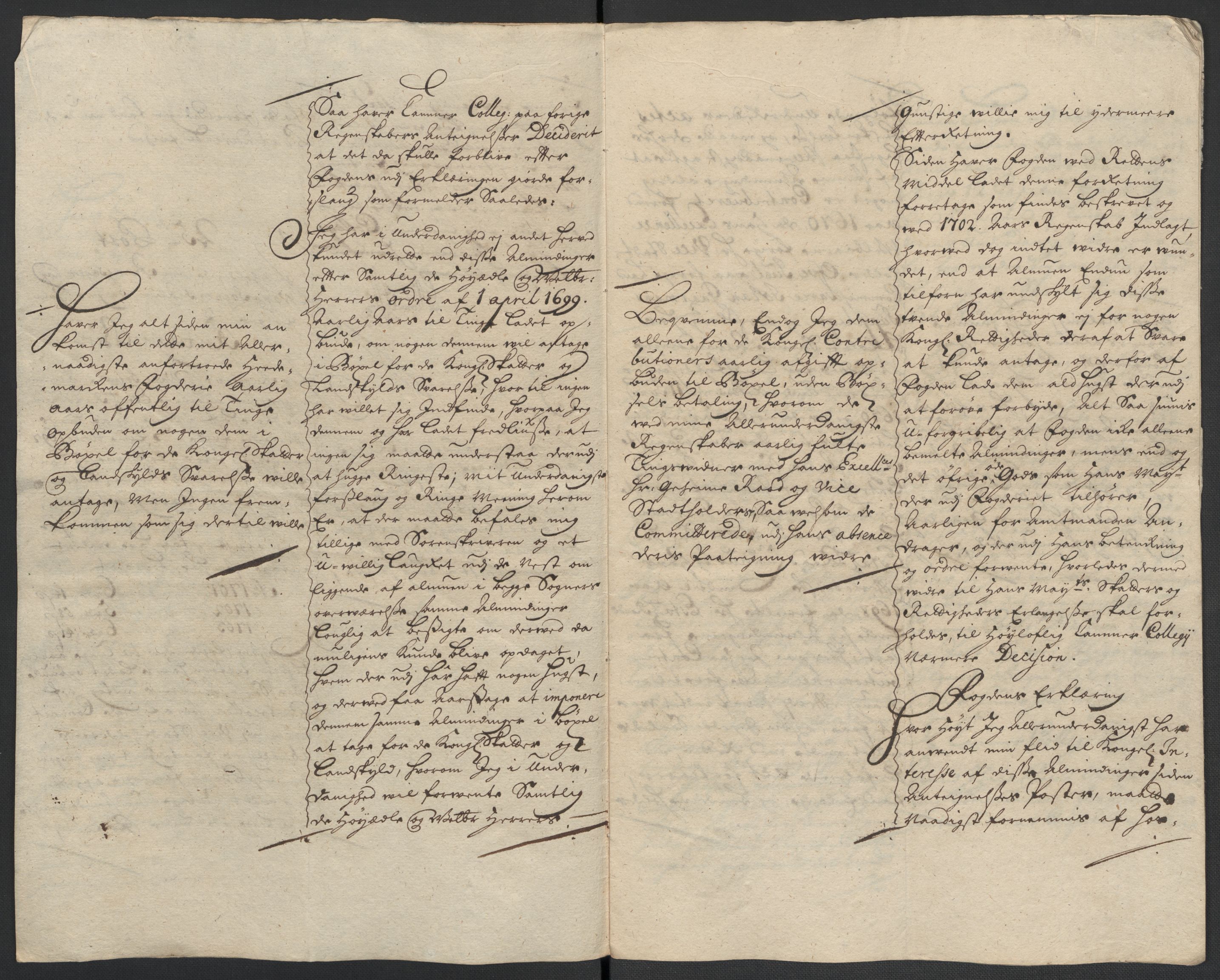 Rentekammeret inntil 1814, Reviderte regnskaper, Fogderegnskap, AV/RA-EA-4092/R16/L1041: Fogderegnskap Hedmark, 1703-1704, p. 549