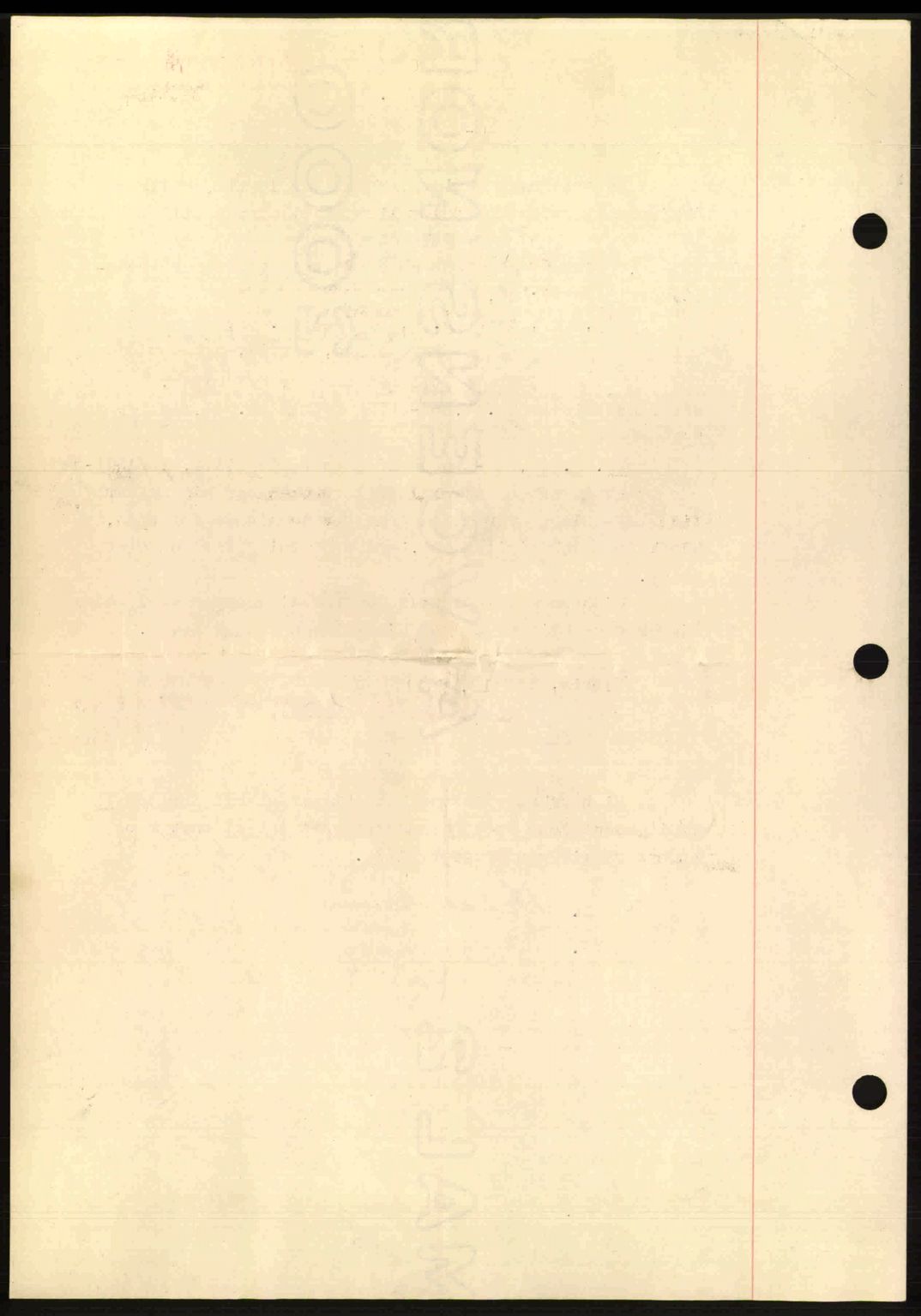 Narvik sorenskriveri, SAT/A-0002/1/2/2C/2Ca: Mortgage book no. A21, 1946-1947, Diary no: : 355/1946
