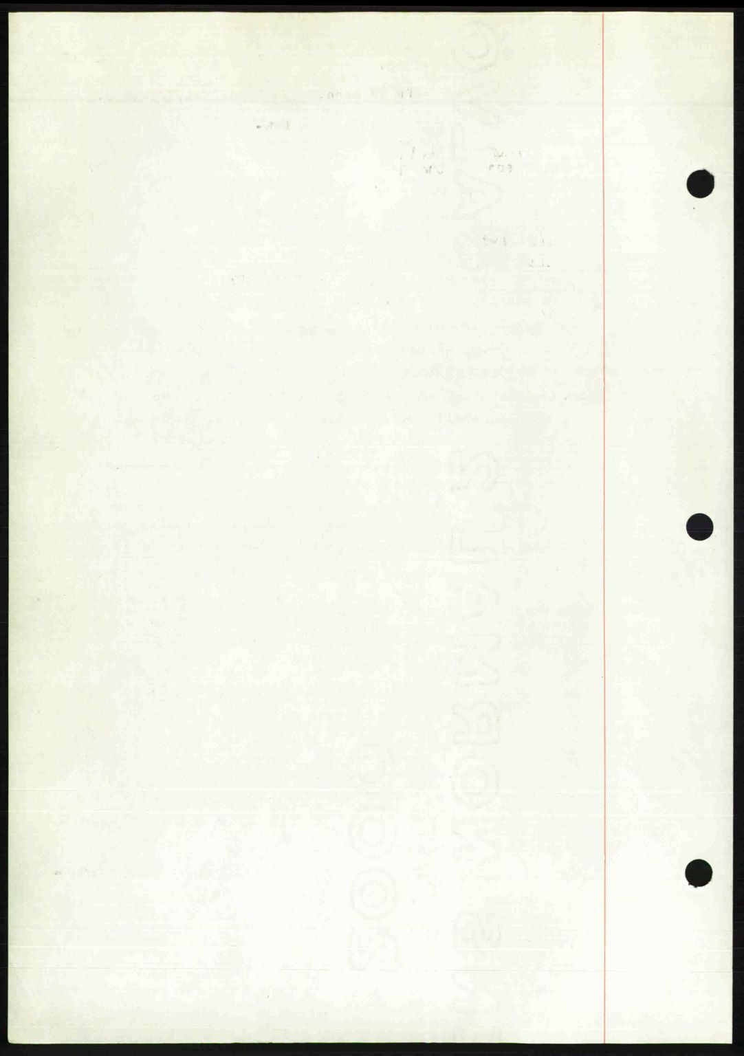 Idd og Marker sorenskriveri, AV/SAO-A-10283/G/Gb/Gbb/L0014: Mortgage book no. A14, 1950-1950, Diary no: : 786/1950