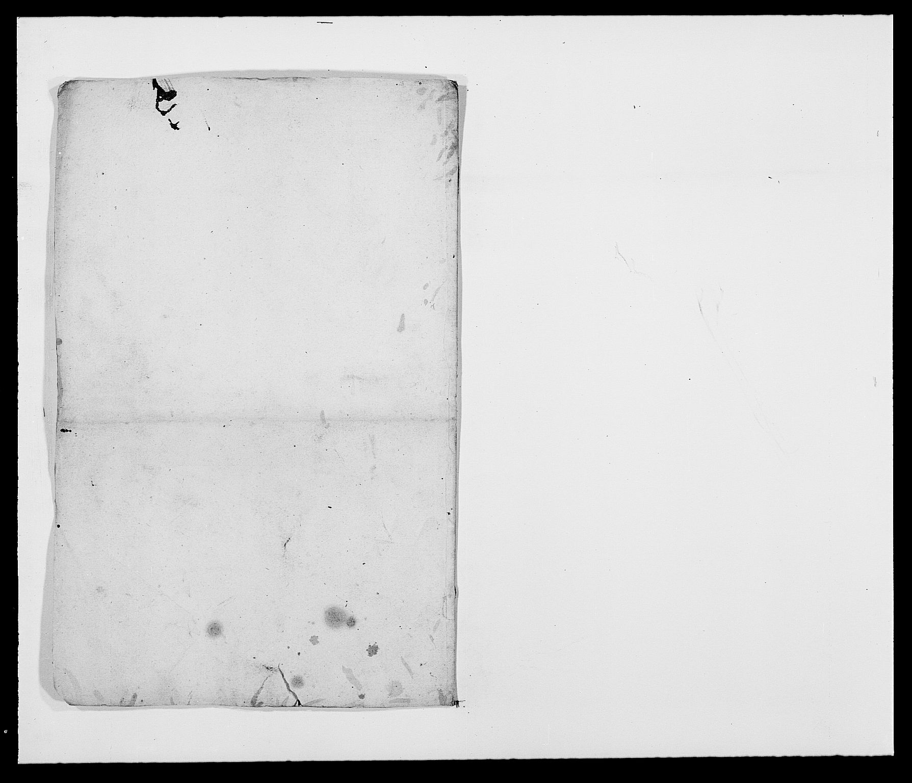 Rentekammeret inntil 1814, Reviderte regnskaper, Fogderegnskap, AV/RA-EA-4092/R18/L1287: Fogderegnskap Hadeland, Toten og Valdres, 1688, p. 44