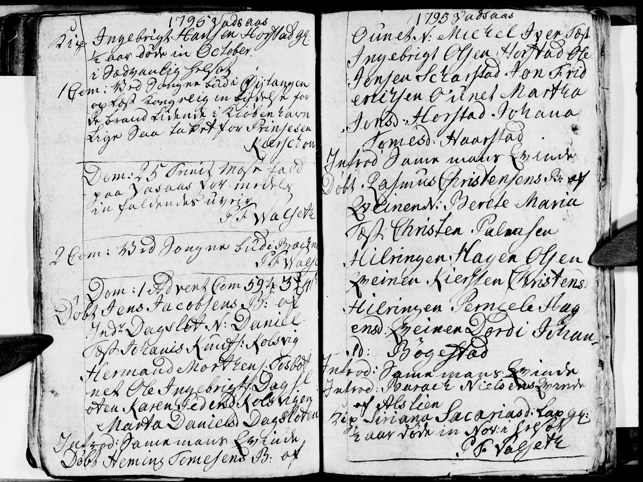 Ministerialprotokoller, klokkerbøker og fødselsregistre - Nordland, AV/SAT-A-1459/810/L0139: Parish register (official) no. 810A03, 1785-1816