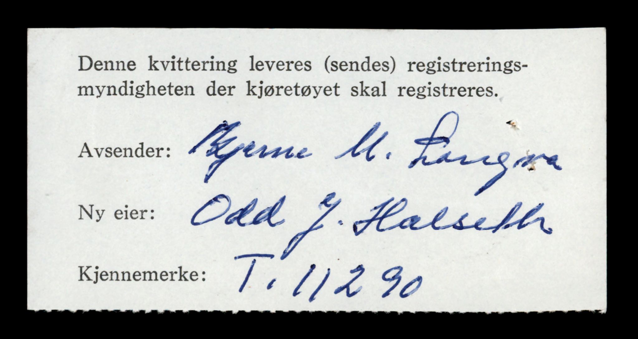 Møre og Romsdal vegkontor - Ålesund trafikkstasjon, AV/SAT-A-4099/F/Fe/L0028: Registreringskort for kjøretøy T 11290 - T 11429, 1927-1998, p. 24