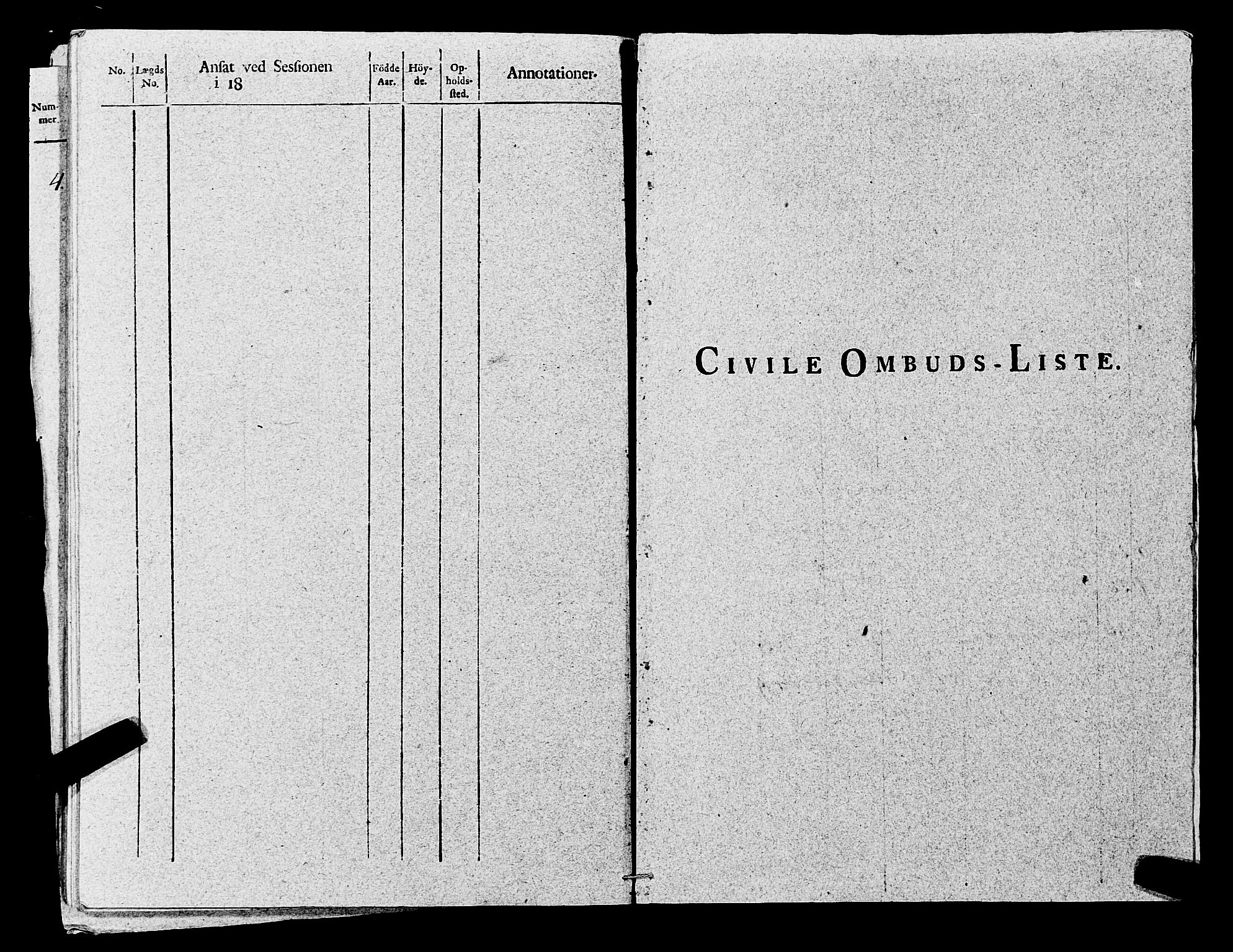 Fylkesmannen i Rogaland, AV/SAST-A-101928/99/3/325/325CA, 1655-1832, p. 8677