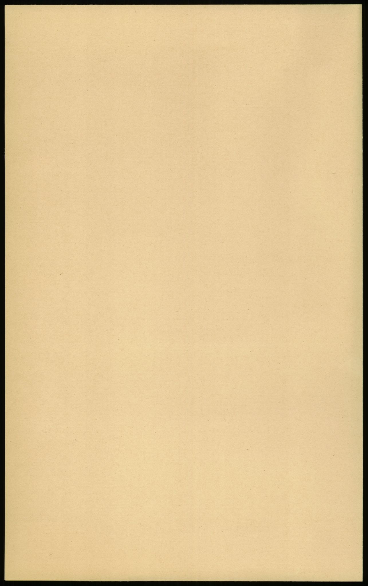 Samlinger til kildeutgivelse, Amerikabrevene, RA/EA-4057/F/L0008: Innlån fra Hedmark: Gamkind - Semmingsen, 1838-1914, p. 56