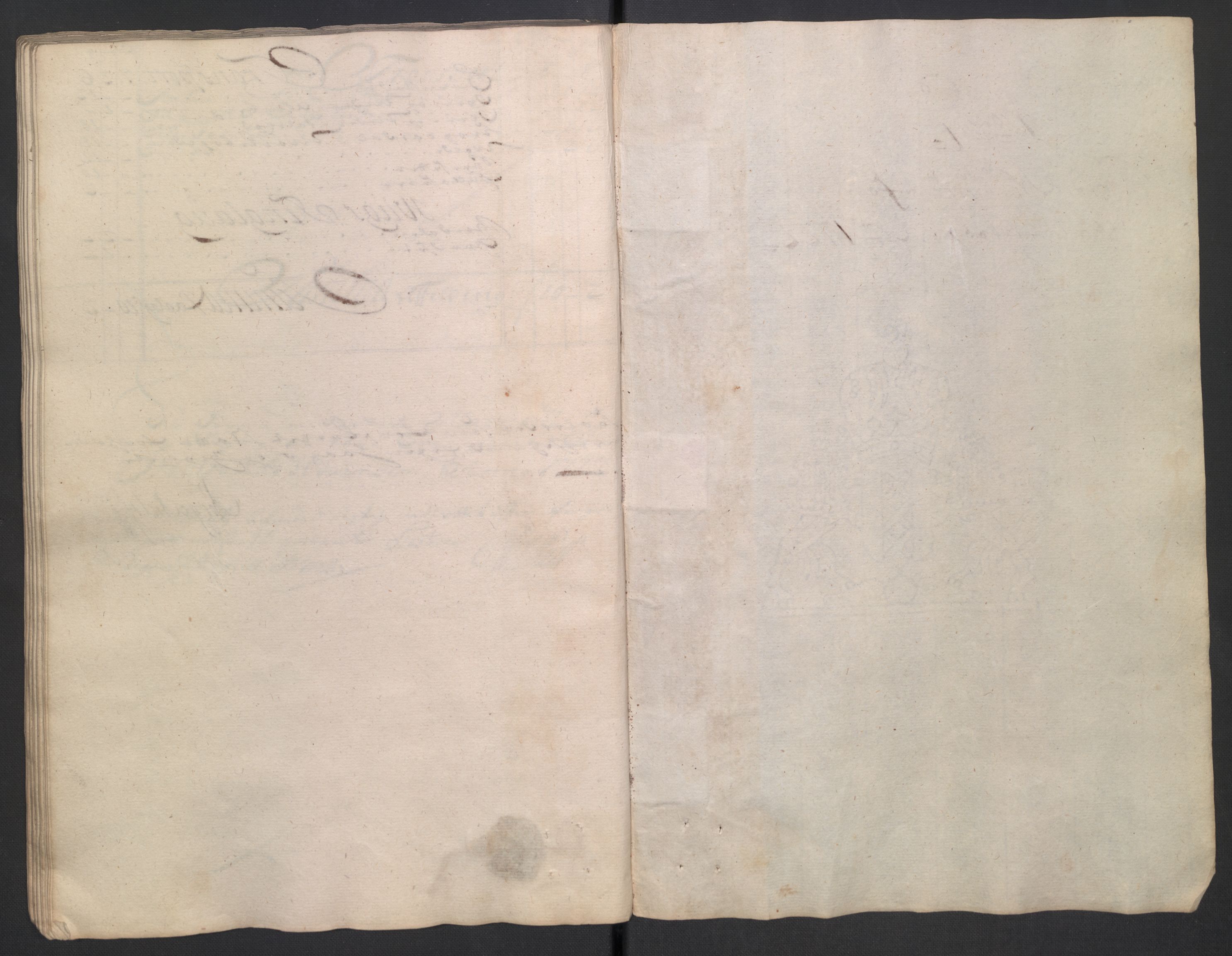 Rentekammeret inntil 1814, Reviderte regnskaper, Fogderegnskap, RA/EA-4092/R56/L3755: Fogderegnskap Nordmøre, 1722, p. 79