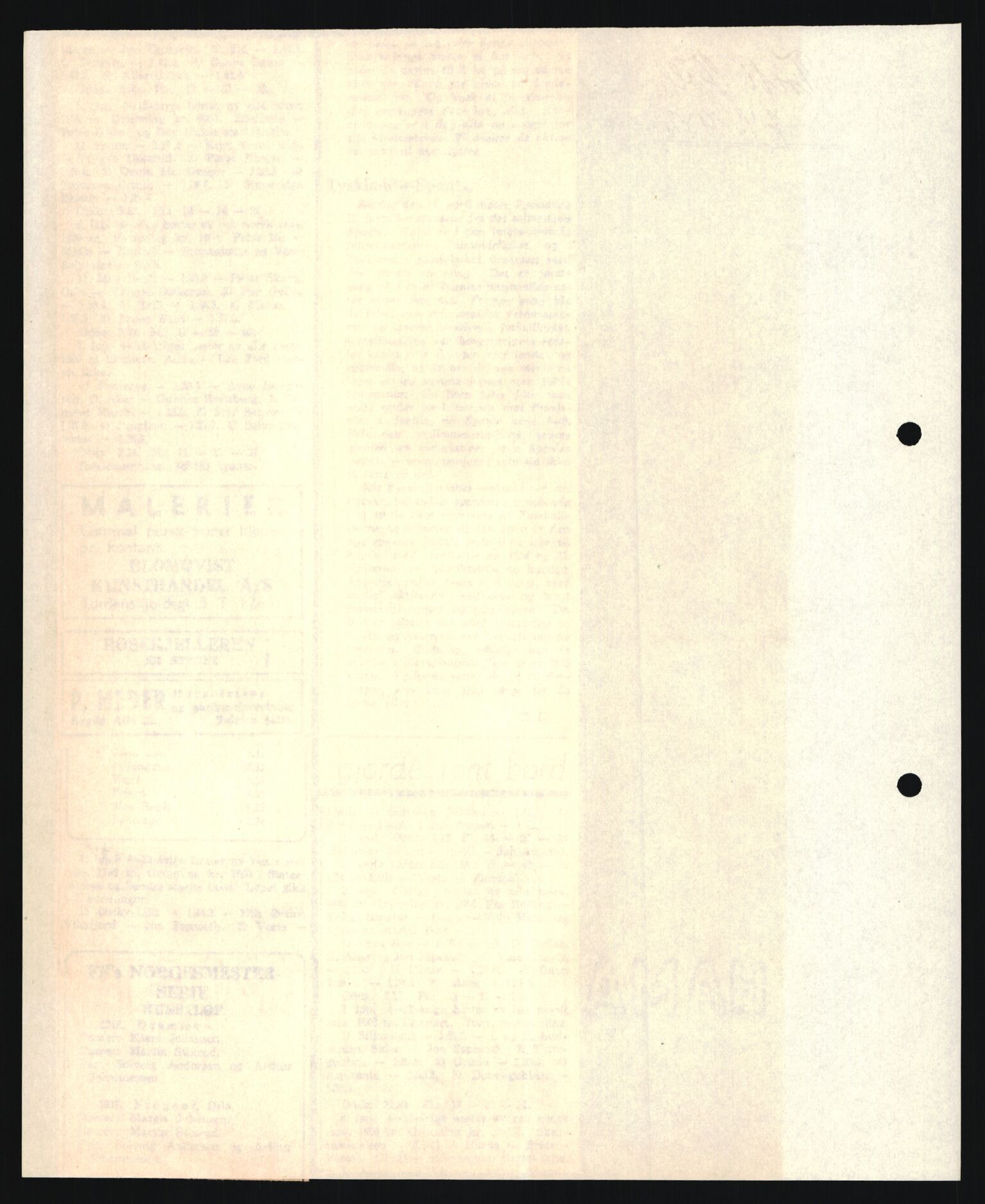 Forsvarets Overkommando. 2 kontor. Arkiv 11.4. Spredte tyske arkivsaker, AV/RA-RAFA-7031/D/Dar/Darb/L0013: Reichskommissariat - Hauptabteilung Vervaltung, 1917-1942, p. 1201