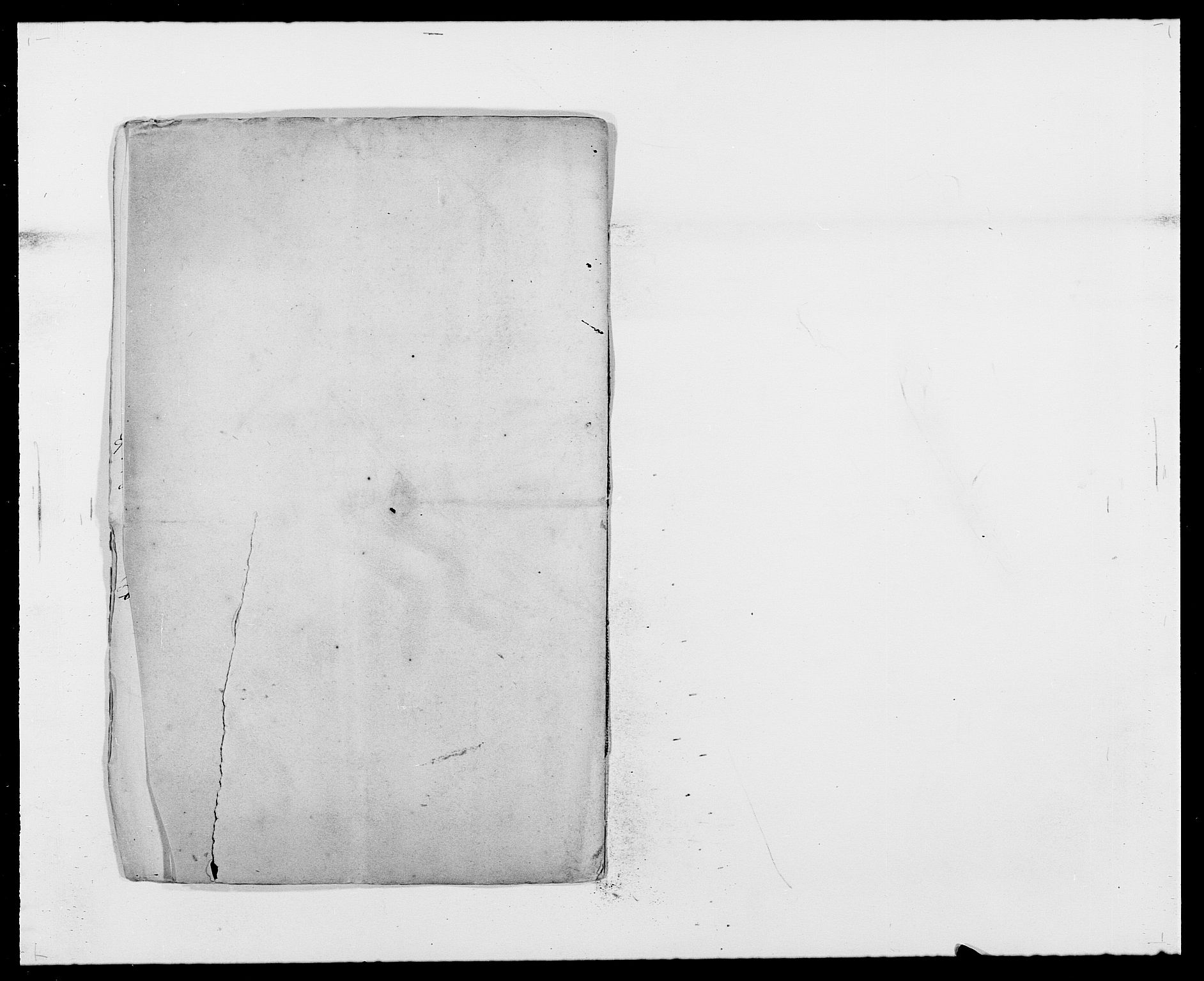 Rentekammeret inntil 1814, Reviderte regnskaper, Fogderegnskap, AV/RA-EA-4092/R41/L2523: Fogderegnskap Lista, 1663-1664, p. 20