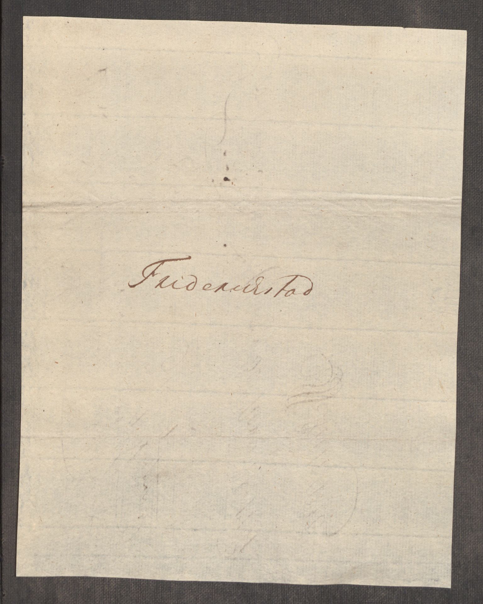 Rentekammeret inntil 1814, Realistisk ordnet avdeling, AV/RA-EA-4070/Oe/L0004: [Ø1]: Priskuranter, 1749-1752, p. 493