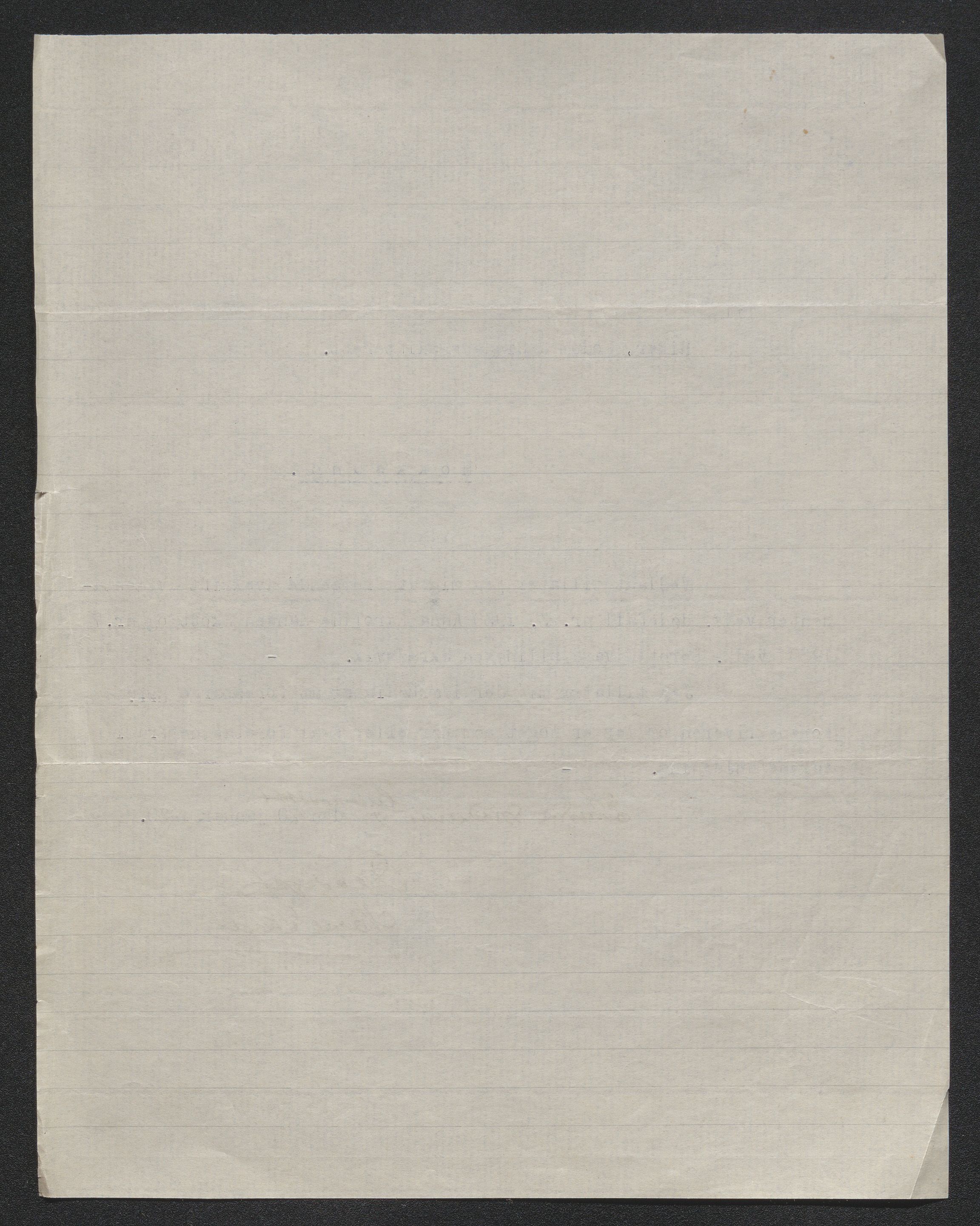 Eiker, Modum og Sigdal sorenskriveri, AV/SAKO-A-123/H/Ha/Hab/L0046: Dødsfallsmeldinger, 1930-1931, p. 49