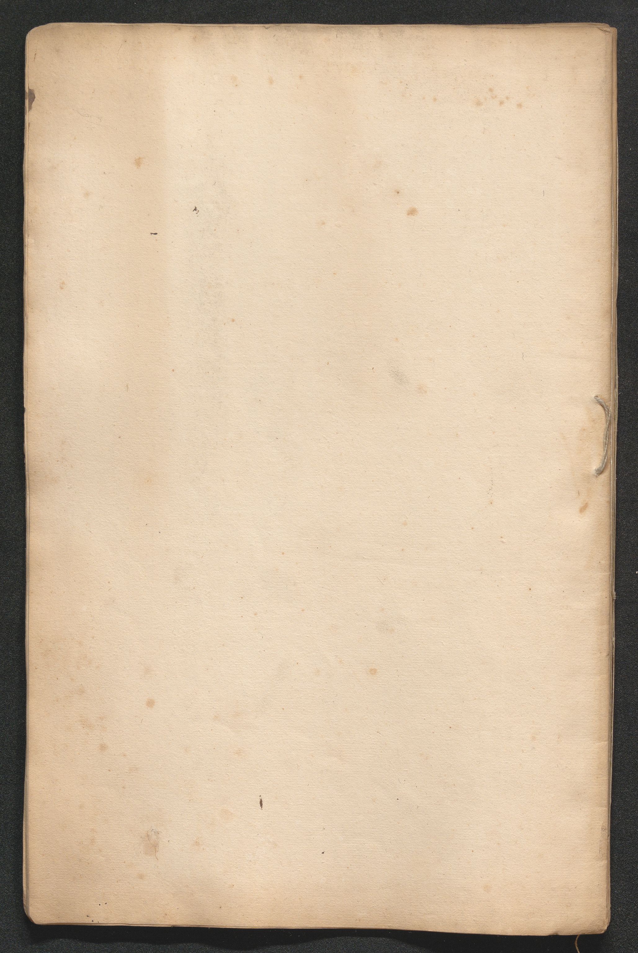 Kongsberg Sølvverk 1623-1816, SAKO/EA-3135/001/D/Dc/Dcd/L0062: Utgiftsregnskap for gruver m.m. , 1686-1687, p. 148