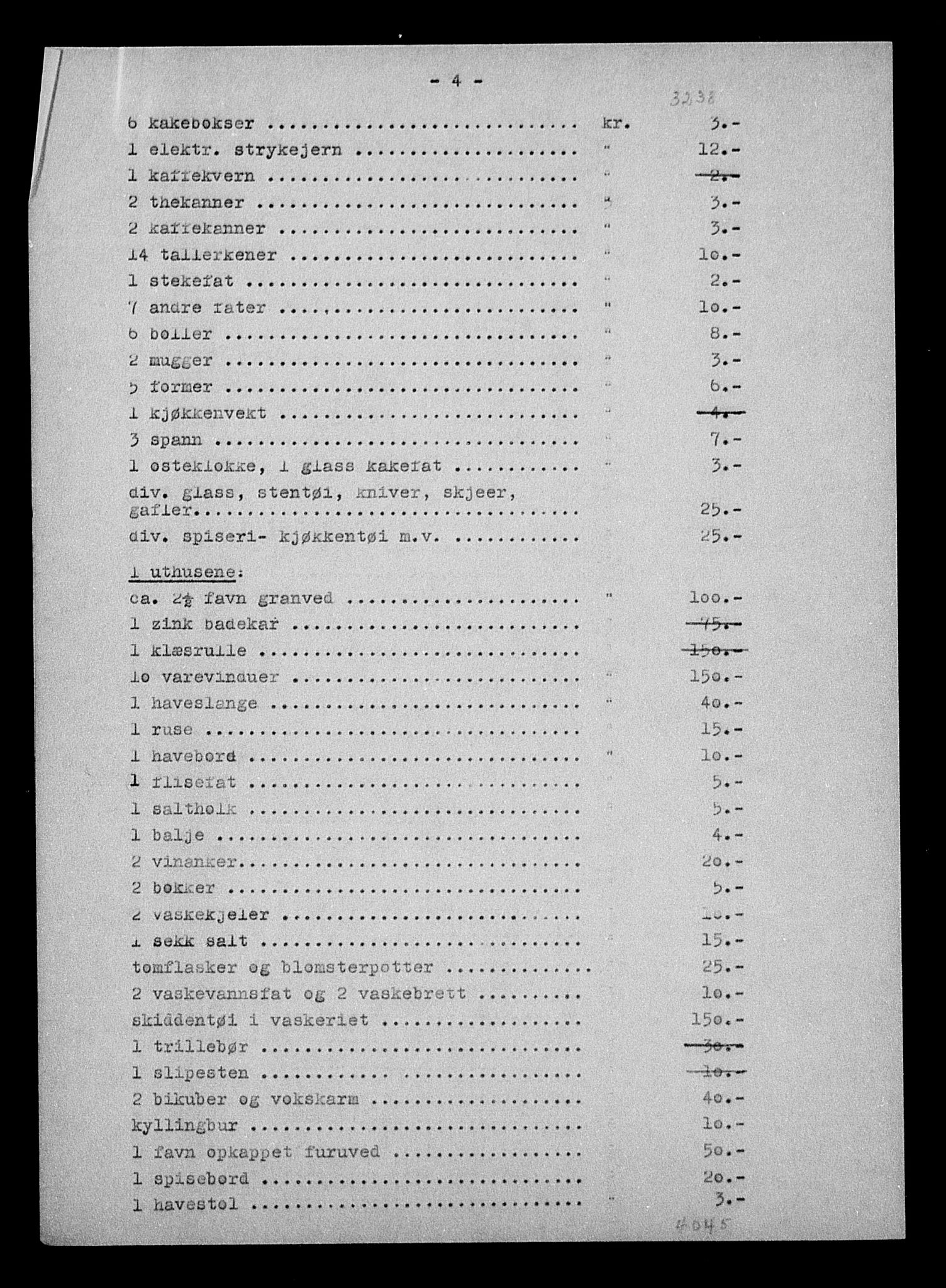 Justisdepartementet, Tilbakeføringskontoret for inndratte formuer, AV/RA-S-1564/H/Hc/Hcd/L0995: --, 1945-1947, p. 803