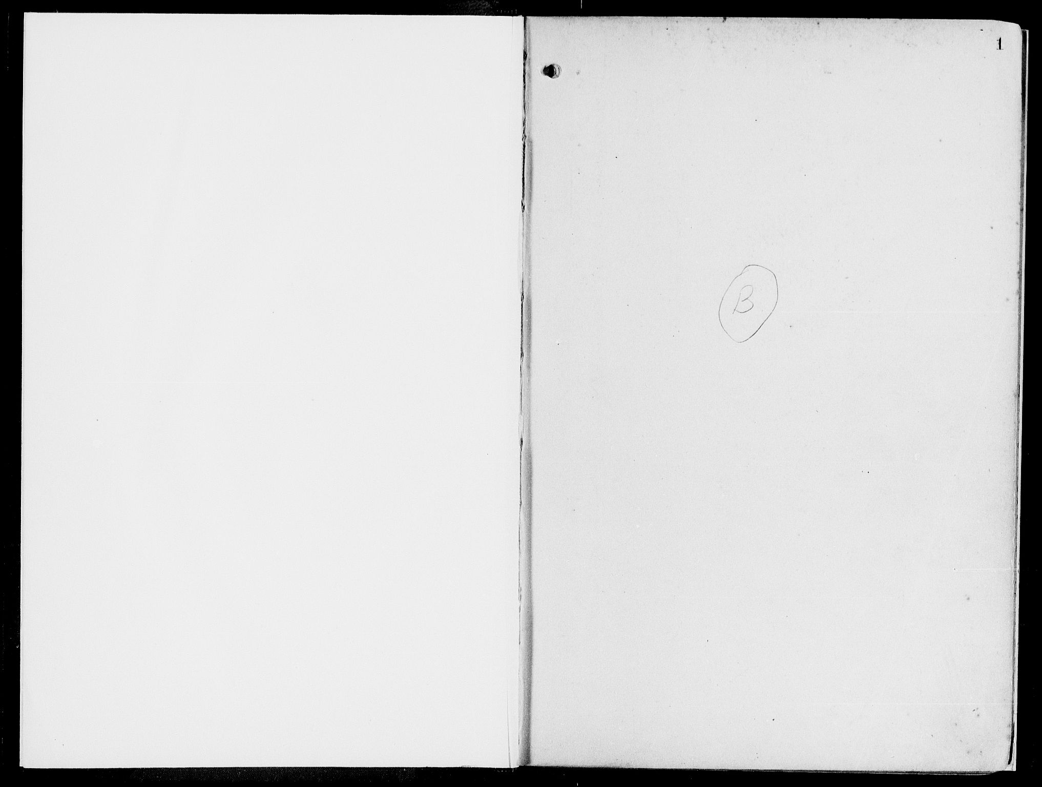 Sunnfjord tingrett, SAB/A-3201/1/G/Ga/Gae/L0009: Mortgage register no. II.A.e.9, 1908-1956, p. 1
