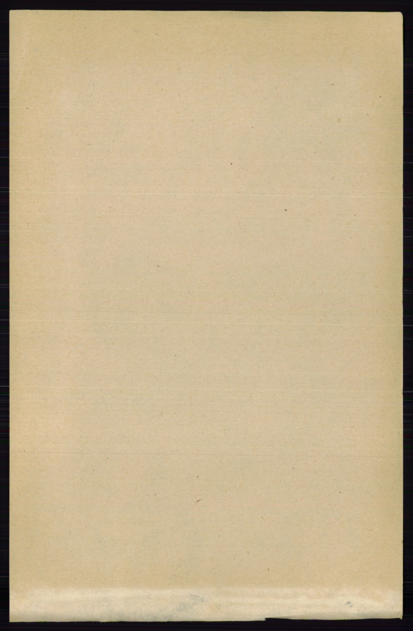RA, 1891 census for 0113 Borge, 1891, p. 5127