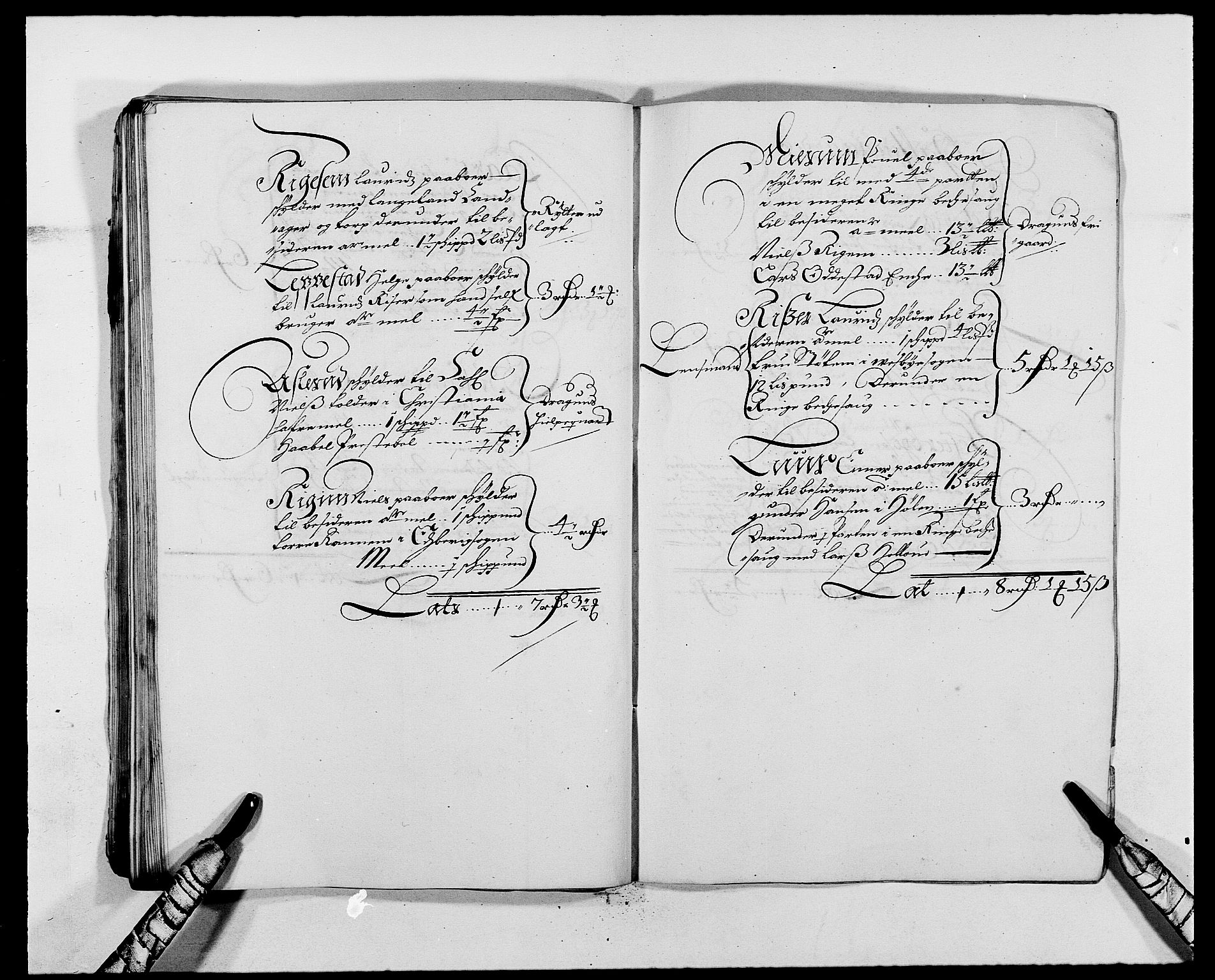 Rentekammeret inntil 1814, Reviderte regnskaper, Fogderegnskap, AV/RA-EA-4092/R02/L0100: Fogderegnskap Moss og Verne kloster, 1679, p. 61