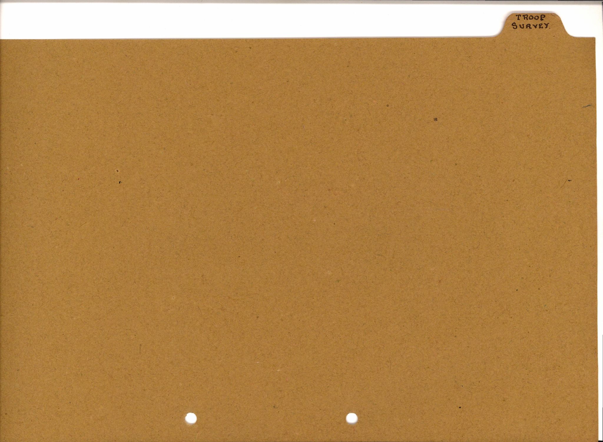 Forsvaret, Forsvarets overkommando II, AV/RA-RAFA-3915/D/Dd/L0023: Vest-Agder, 1942-1943, p. 102