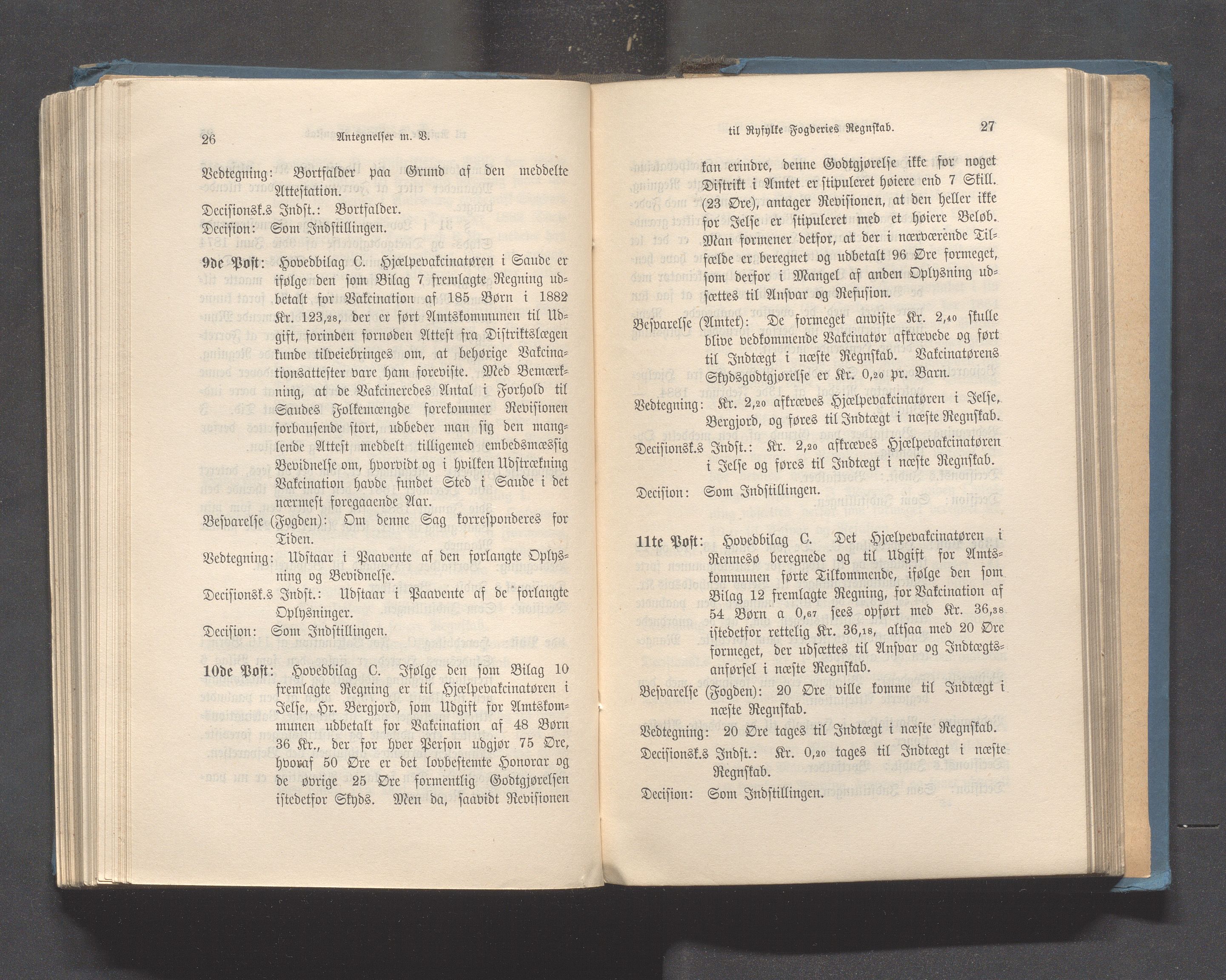 Rogaland fylkeskommune - Fylkesrådmannen , IKAR/A-900/A, 1884, p. 189