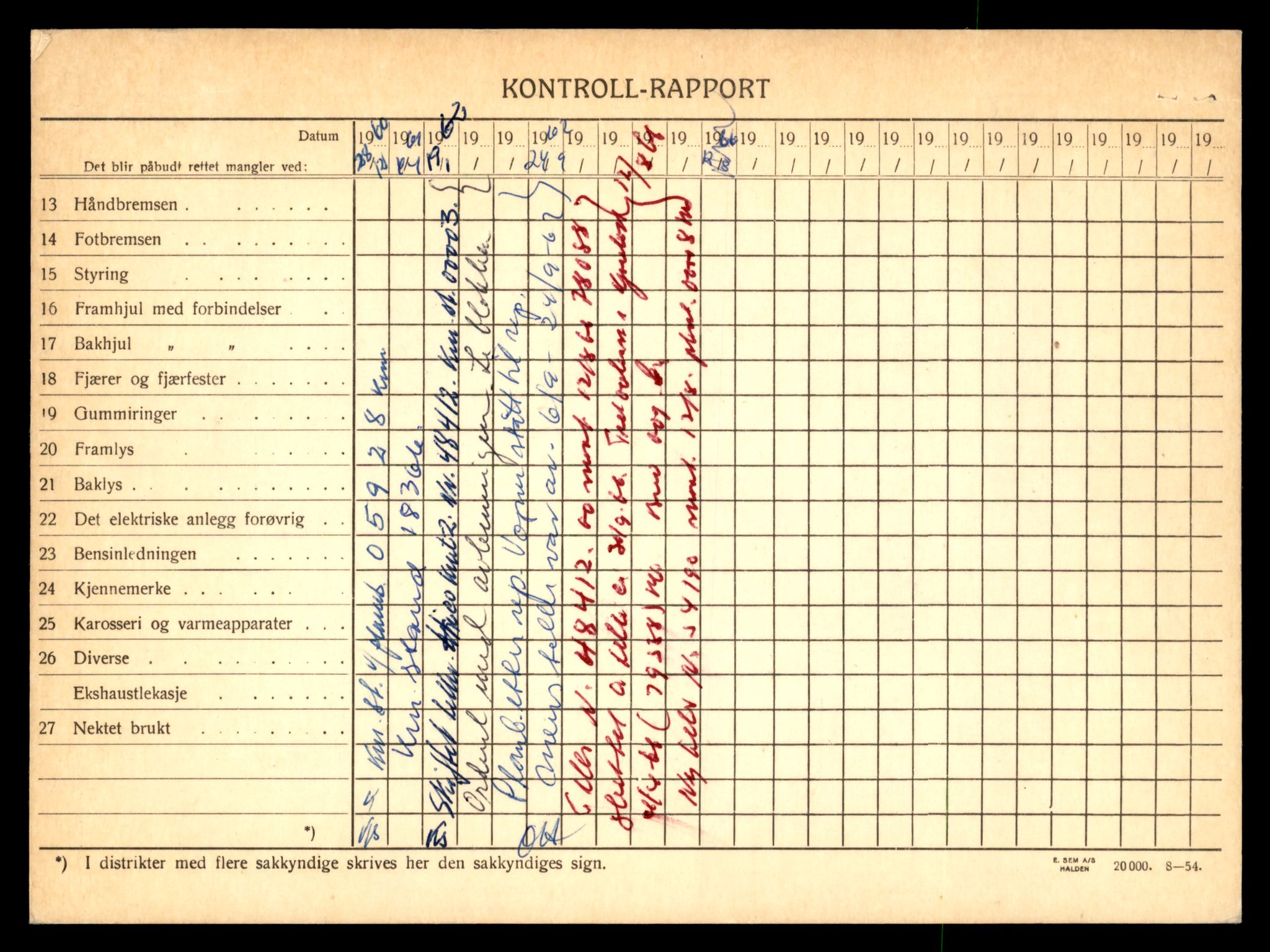 Møre og Romsdal vegkontor - Ålesund trafikkstasjon, AV/SAT-A-4099/F/Fe/L0011: Registreringskort for kjøretøy T 1170 - T 1289, 1927-1998, p. 1739