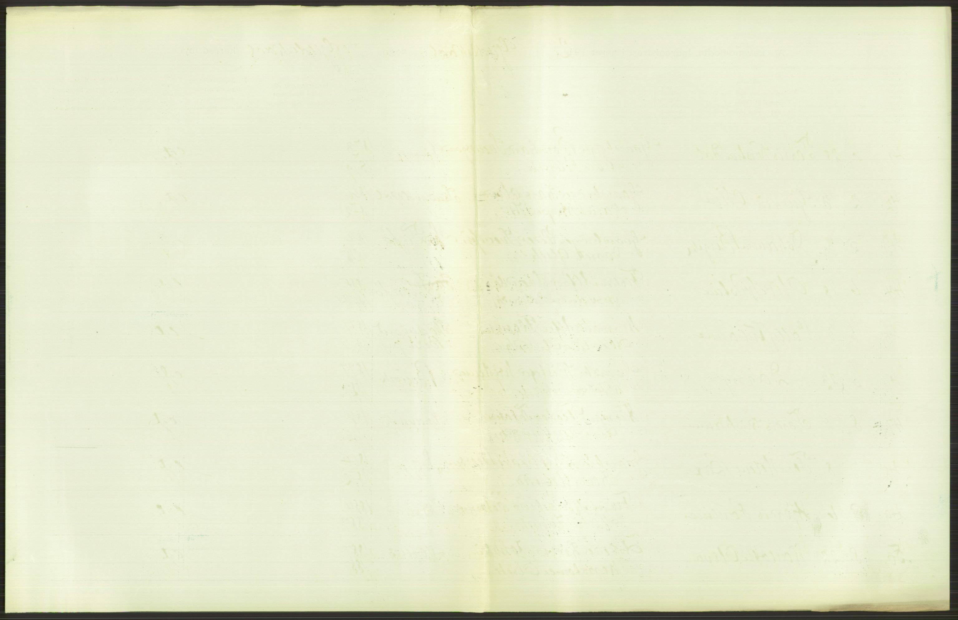 Statistisk sentralbyrå, Sosiodemografiske emner, Befolkning, AV/RA-S-2228/D/Df/Dfb/Dfbb/L0046: Nordlands amt: Levendefødte menn og kvinner. Bygder., 1912, p. 95