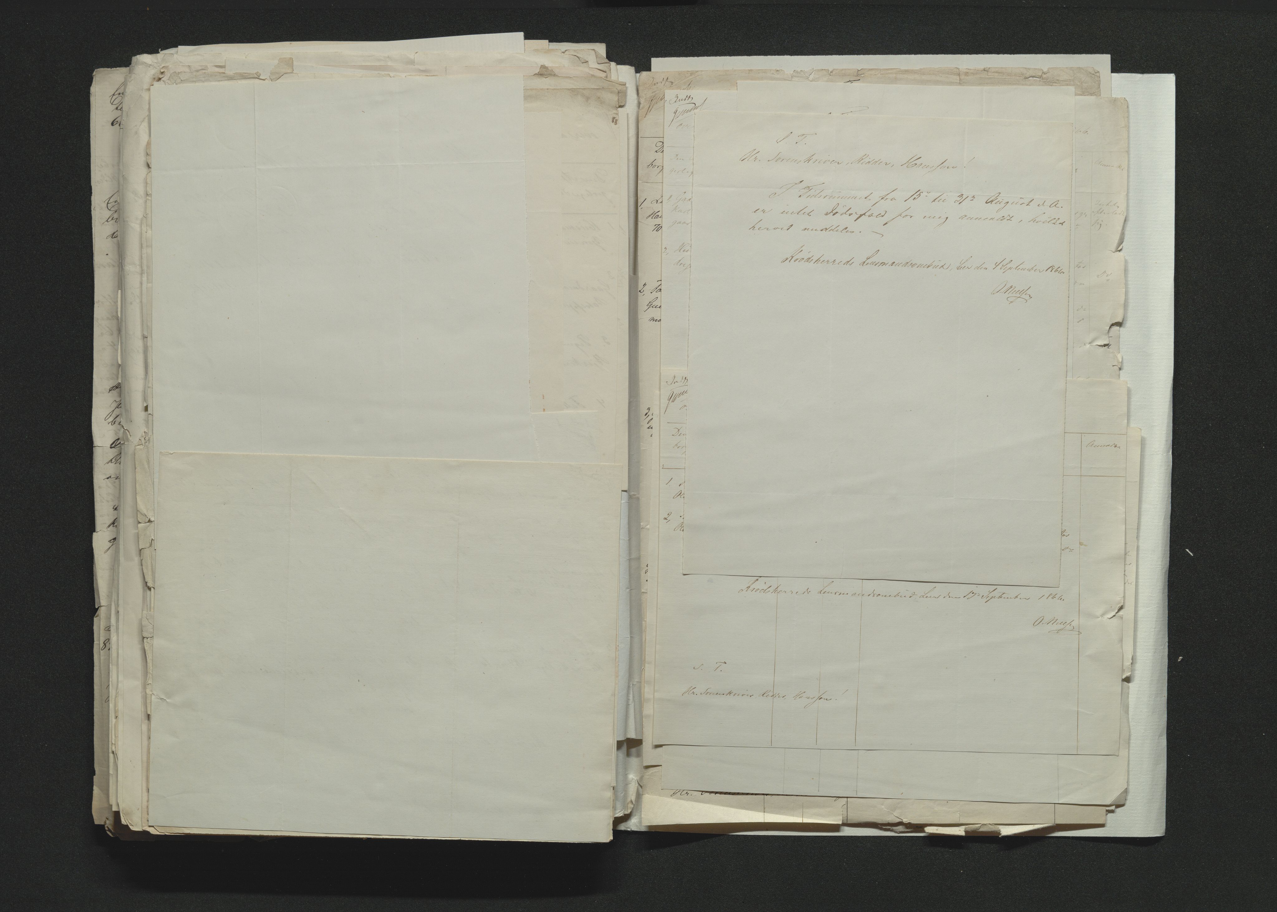 Eiker, Modum og Sigdal sorenskriveri, AV/SAKO-A-123/H/Ha/Hab/L0012: Dødsfallsmeldinger, 1866-1869, p. 156