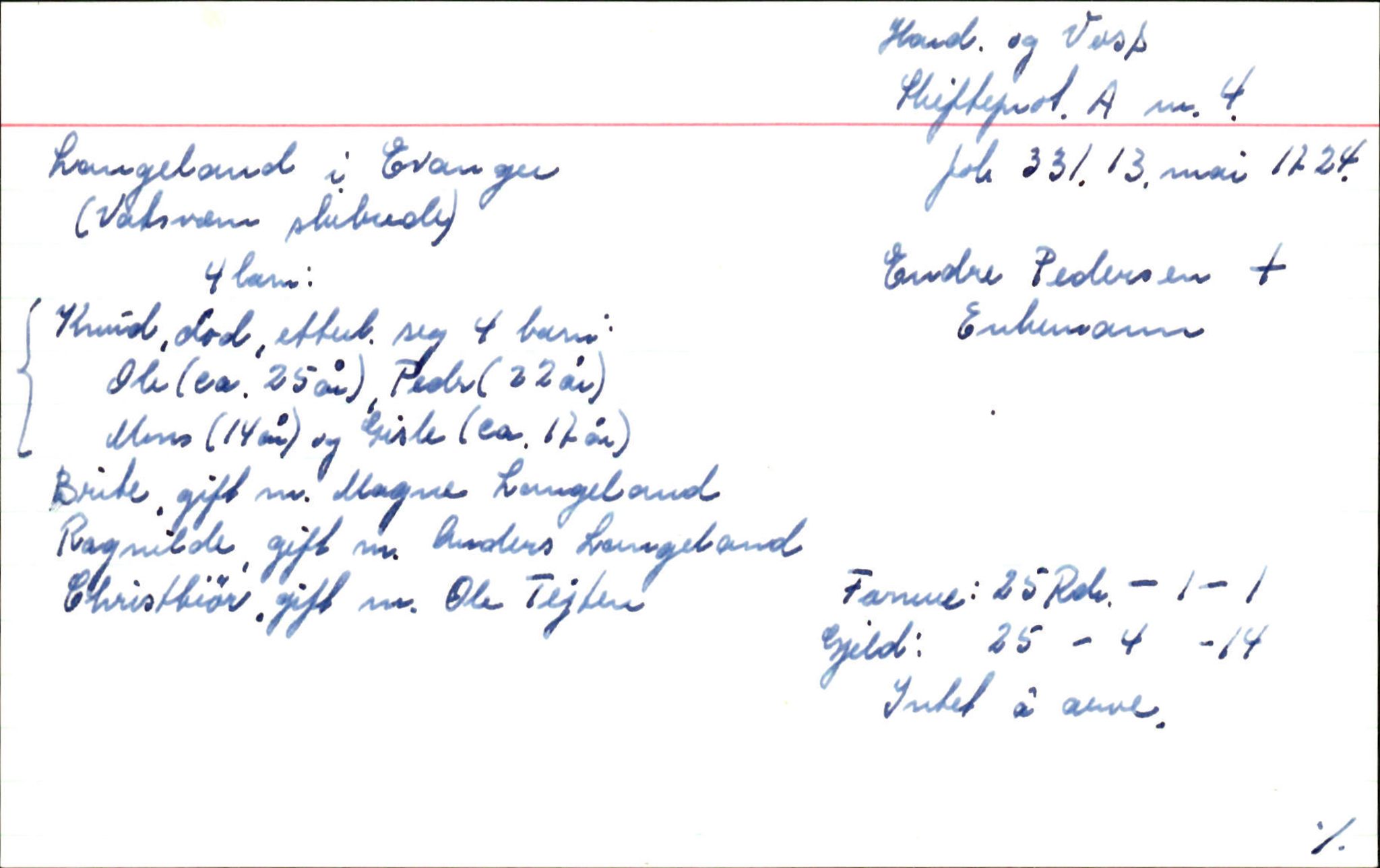 Skiftekort ved Statsarkivet i Bergen, SAB/SKIFTEKORT/002/L0002: Skifteprotokoll nr. 4-5, 1720-1747, p. 647