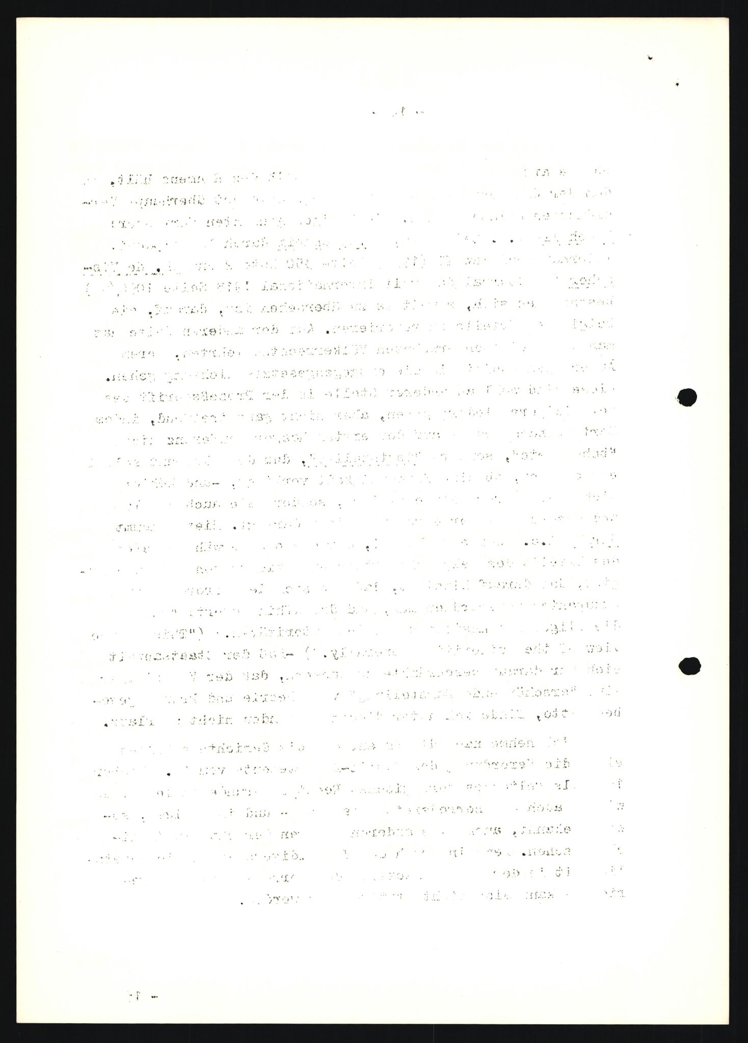 Forsvarets Overkommando. 2 kontor. Arkiv 11.4. Spredte tyske arkivsaker, AV/RA-RAFA-7031/D/Dar/Darb/L0013: Reichskommissariat - Hauptabteilung Vervaltung, 1917-1942, p. 952