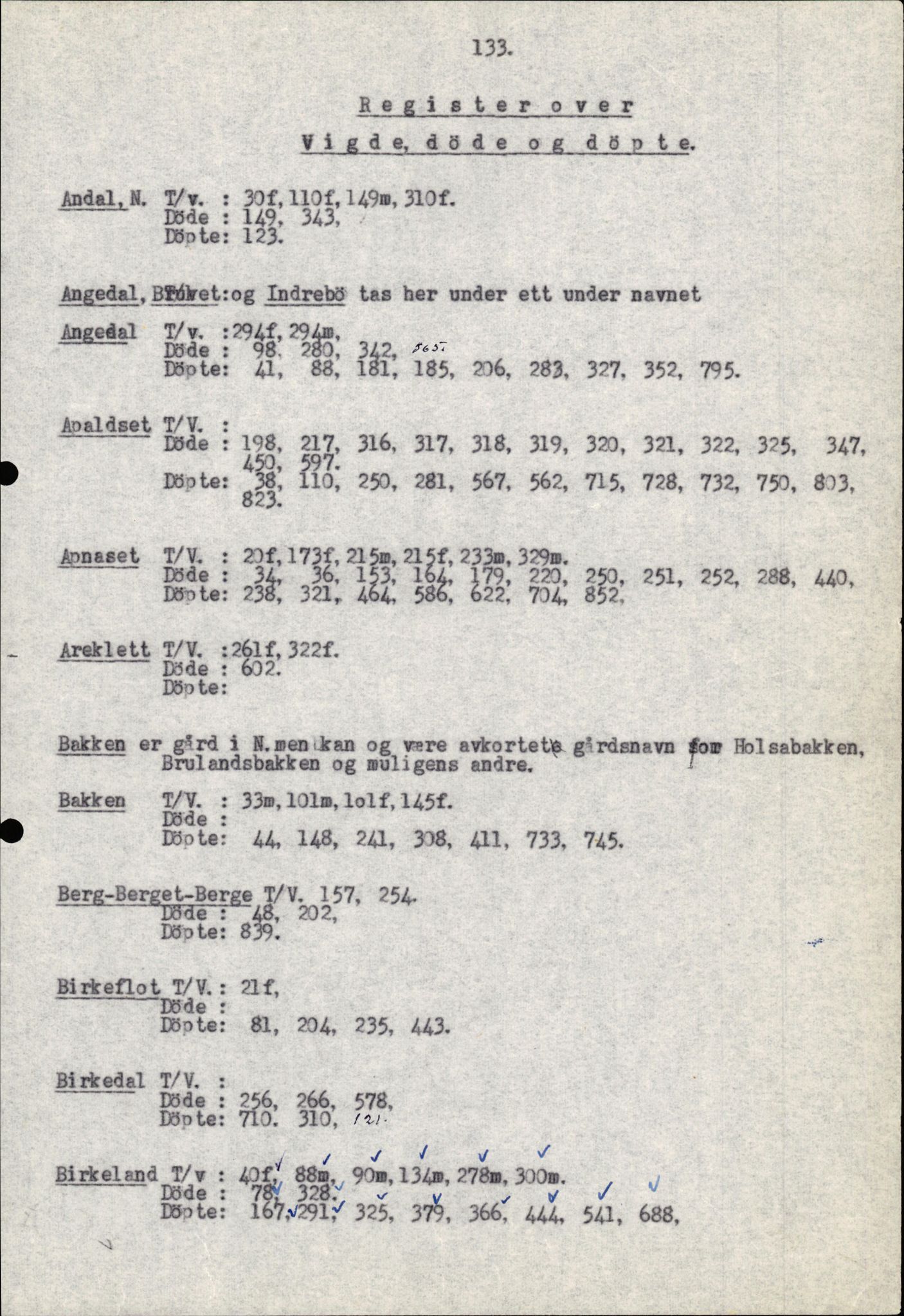 Samling av fulltekstavskrifter, SAB/FULLTEKST/B/14/0007: Førde sokneprestembete, ministerialbok nr. A 3, 1749-1764, p. 132