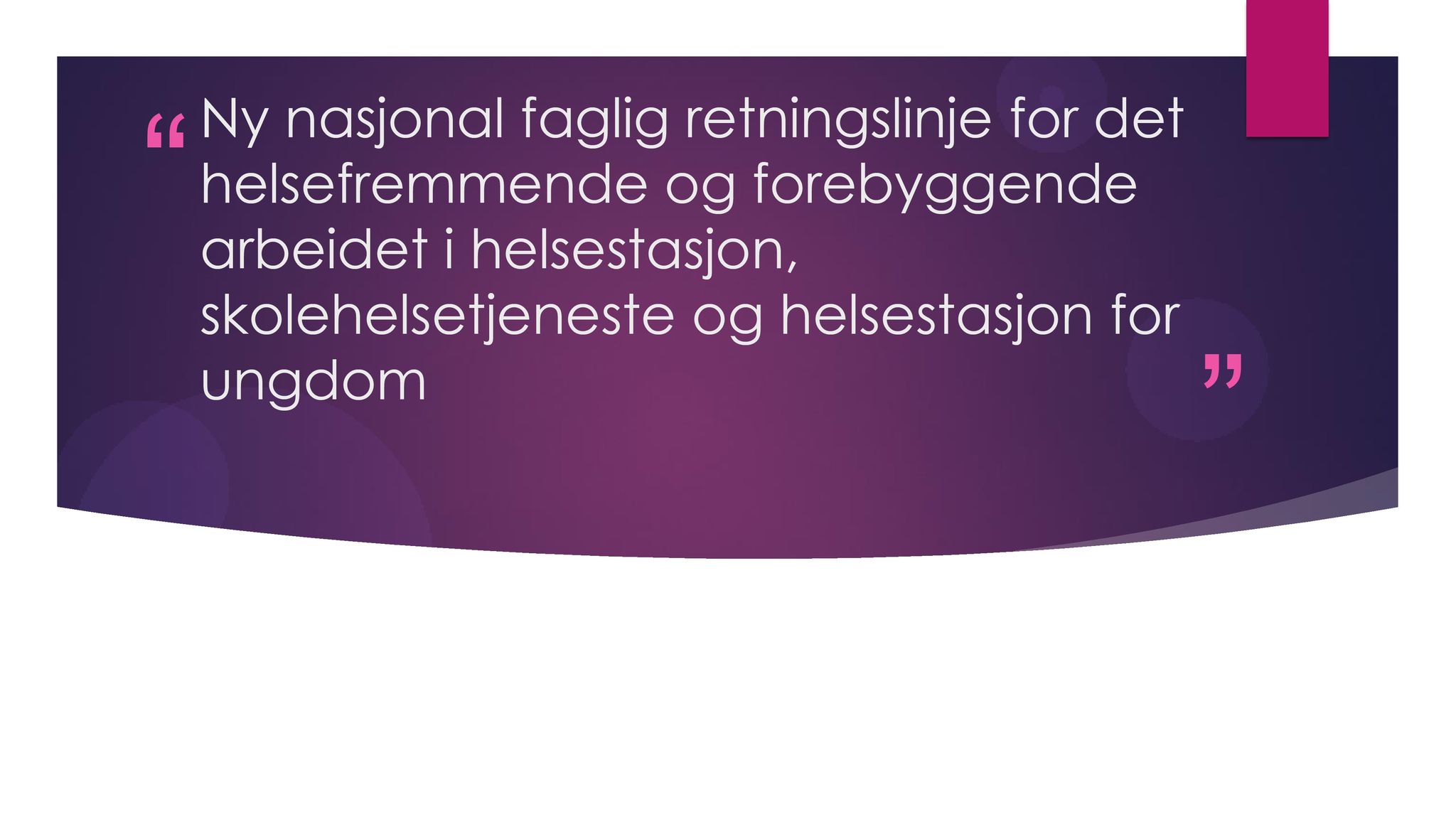 Klæbu Kommune, TRKO/KK/05-UOm/L009: Utvalg for omsorg - Møtedokumenter, 2018, p. 94