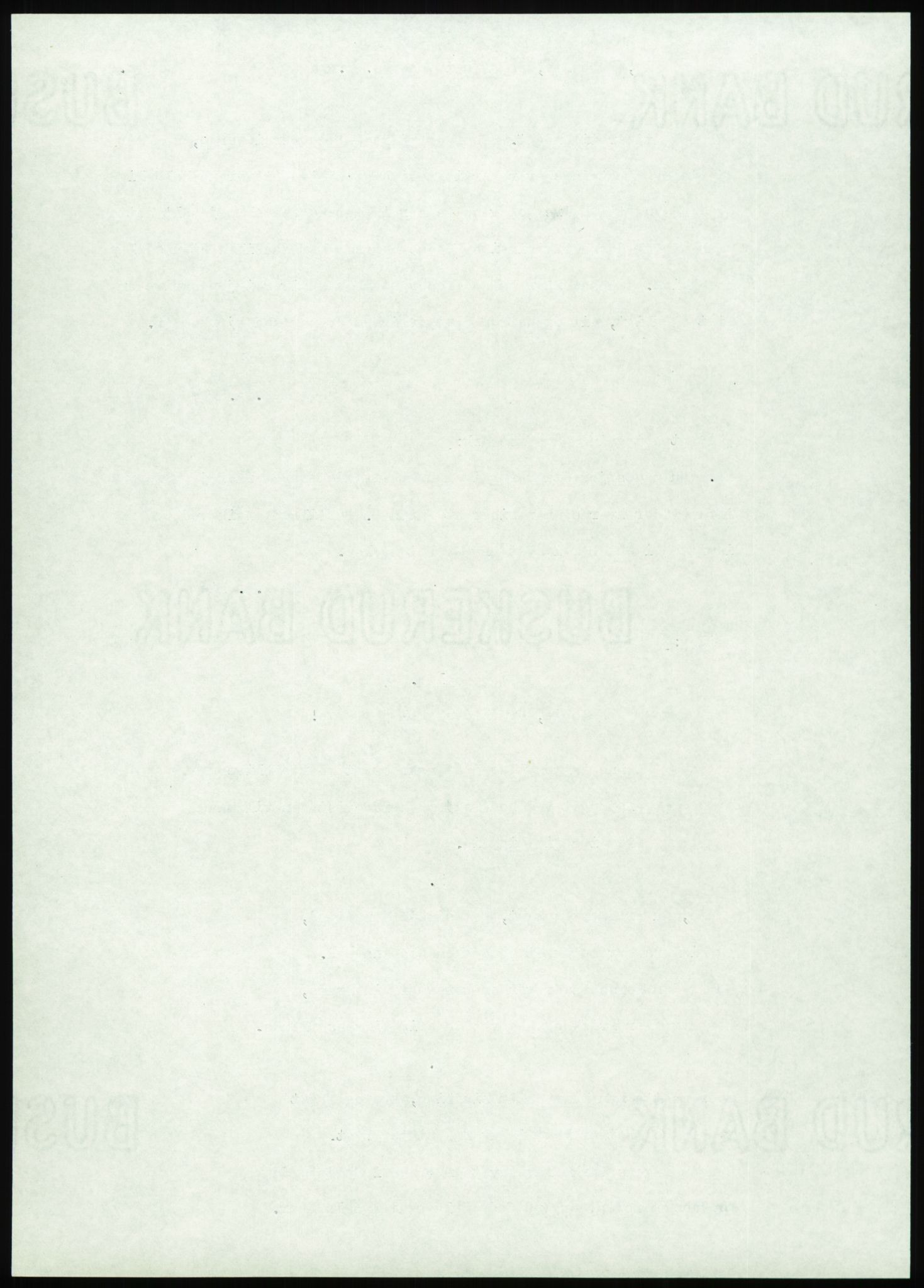 Samlinger til kildeutgivelse, Amerikabrevene, AV/RA-EA-4057/F/L0012: Innlån fra Oppland: Lie (brevnr 1-78), 1838-1914, p. 958