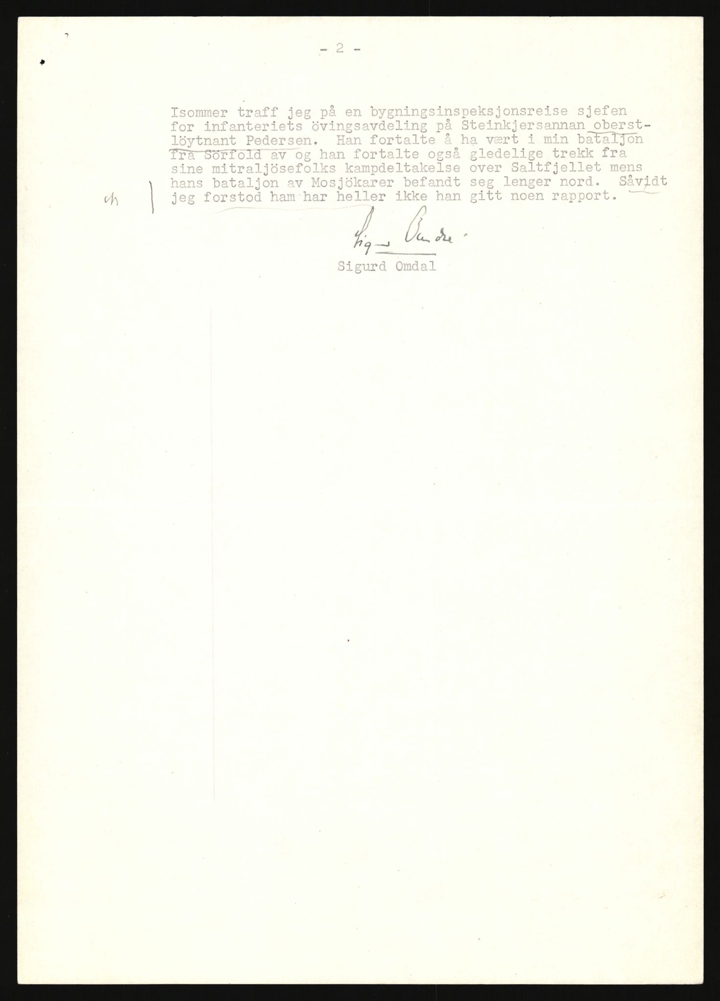 Forsvaret, Forsvarets krigshistoriske avdeling, AV/RA-RAFA-2017/Y/Yb/L0146: II-C-11-621  -  6. Divisjon, 1939-1940, p. 560