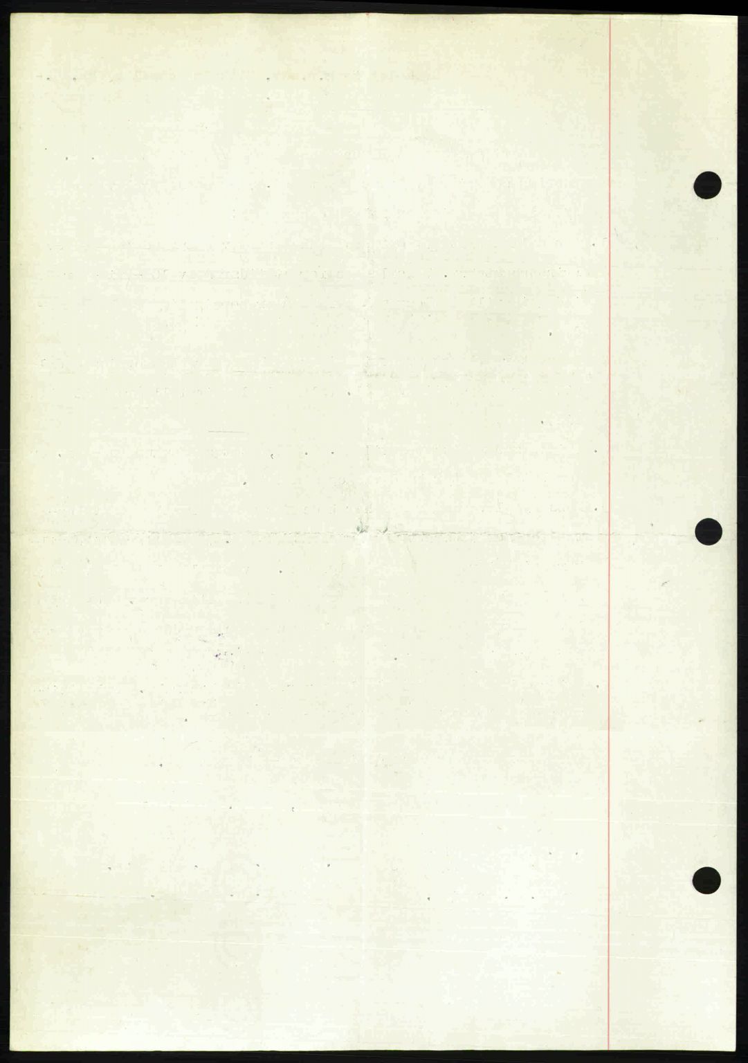 Moss sorenskriveri, SAO/A-10168: Mortgage book no. A25, 1950-1950, Diary no: : 1141/1950