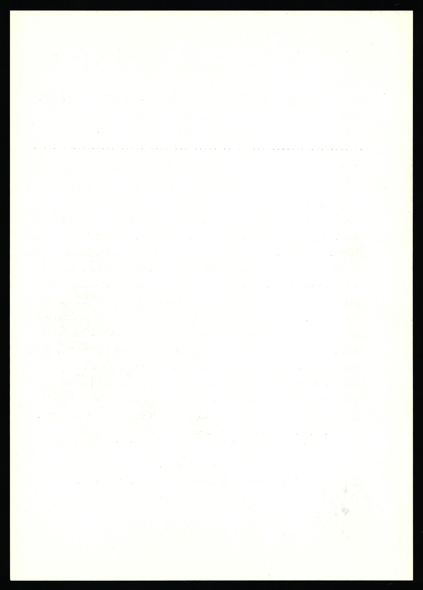 Statsarkivet i Stavanger, AV/SAST-A-101971/03/Y/Yj/L0014: Avskrifter sortert etter gårdsnanv: Dalve - Dyrland, 1750-1930, p. 599