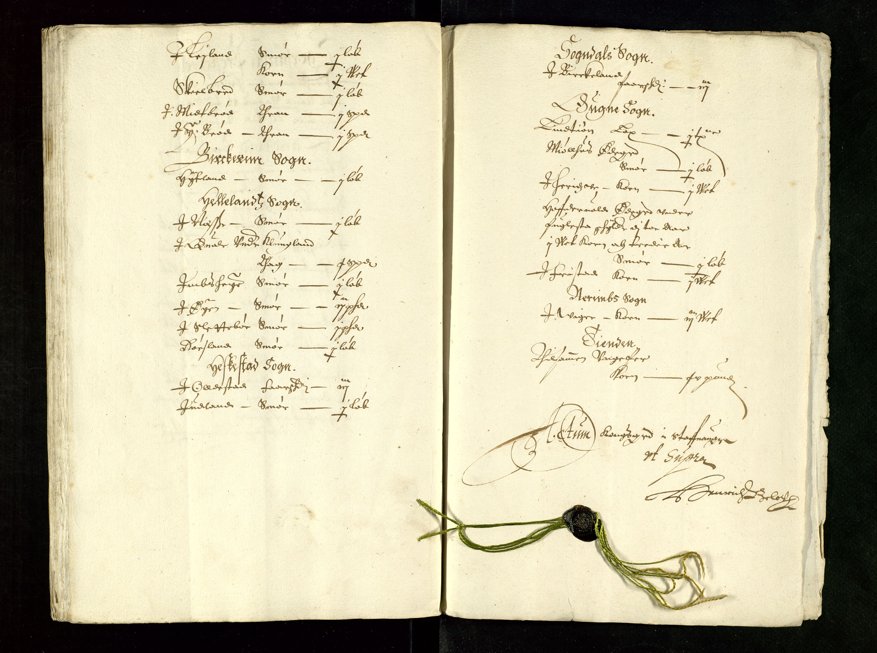 Stavanger len, AV/SAST-A-101870/Ob/L0024: Diverse, 1650-1659, p. 318