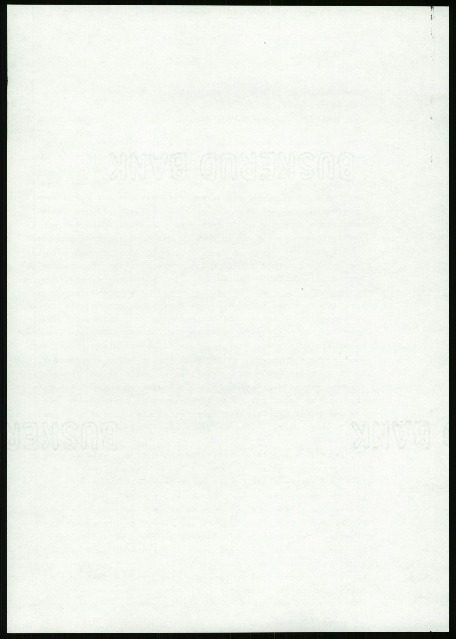 Samlinger til kildeutgivelse, Amerikabrevene, AV/RA-EA-4057/F/L0026: Innlån fra Aust-Agder: Aust-Agder-Arkivet - Erickson, 1838-1914, p. 330