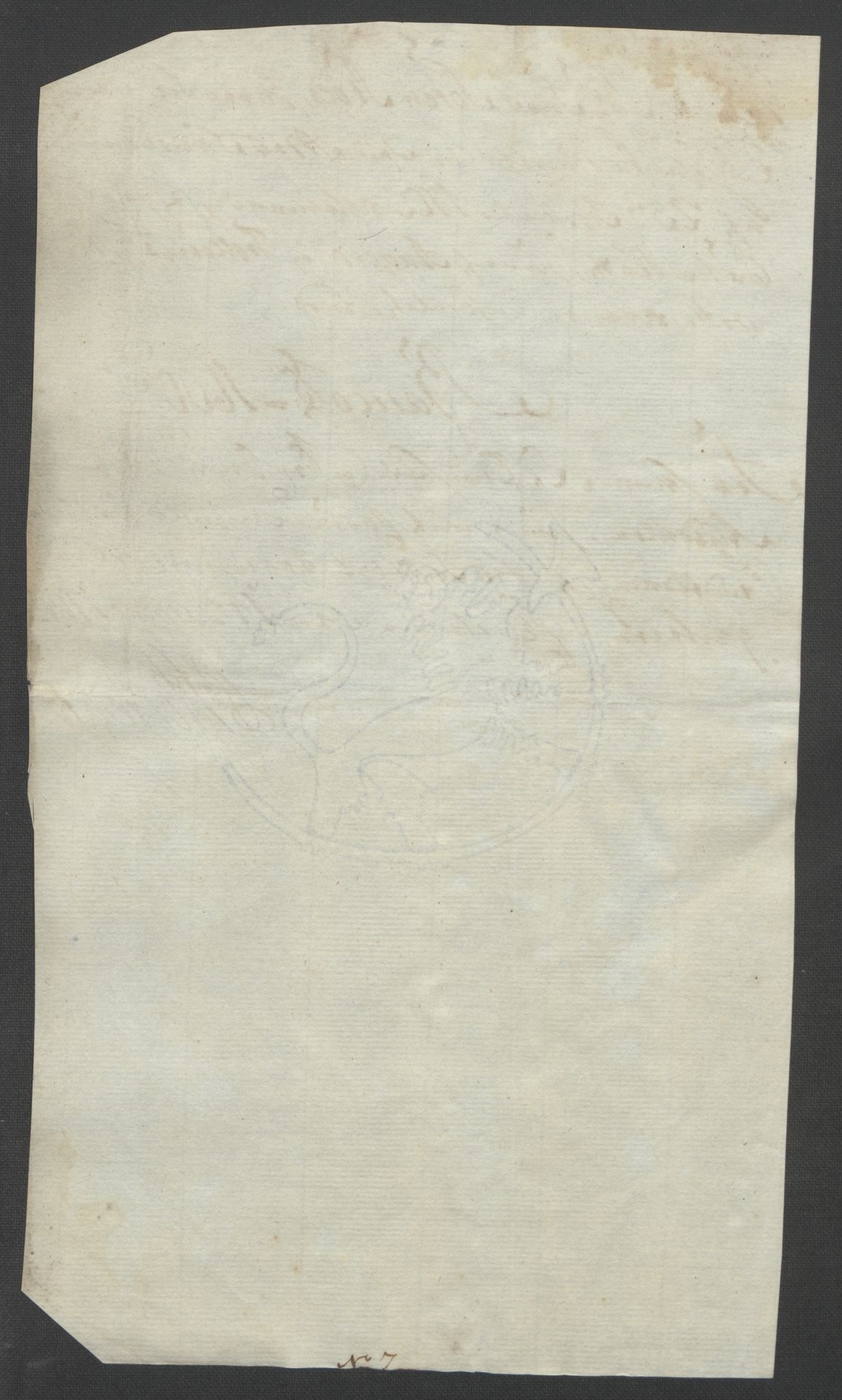 Rentekammeret inntil 1814, Reviderte regnskaper, Fogderegnskap, AV/RA-EA-4092/R10/L0560: Ekstraskatten Aker og Follo, 1763, p. 239