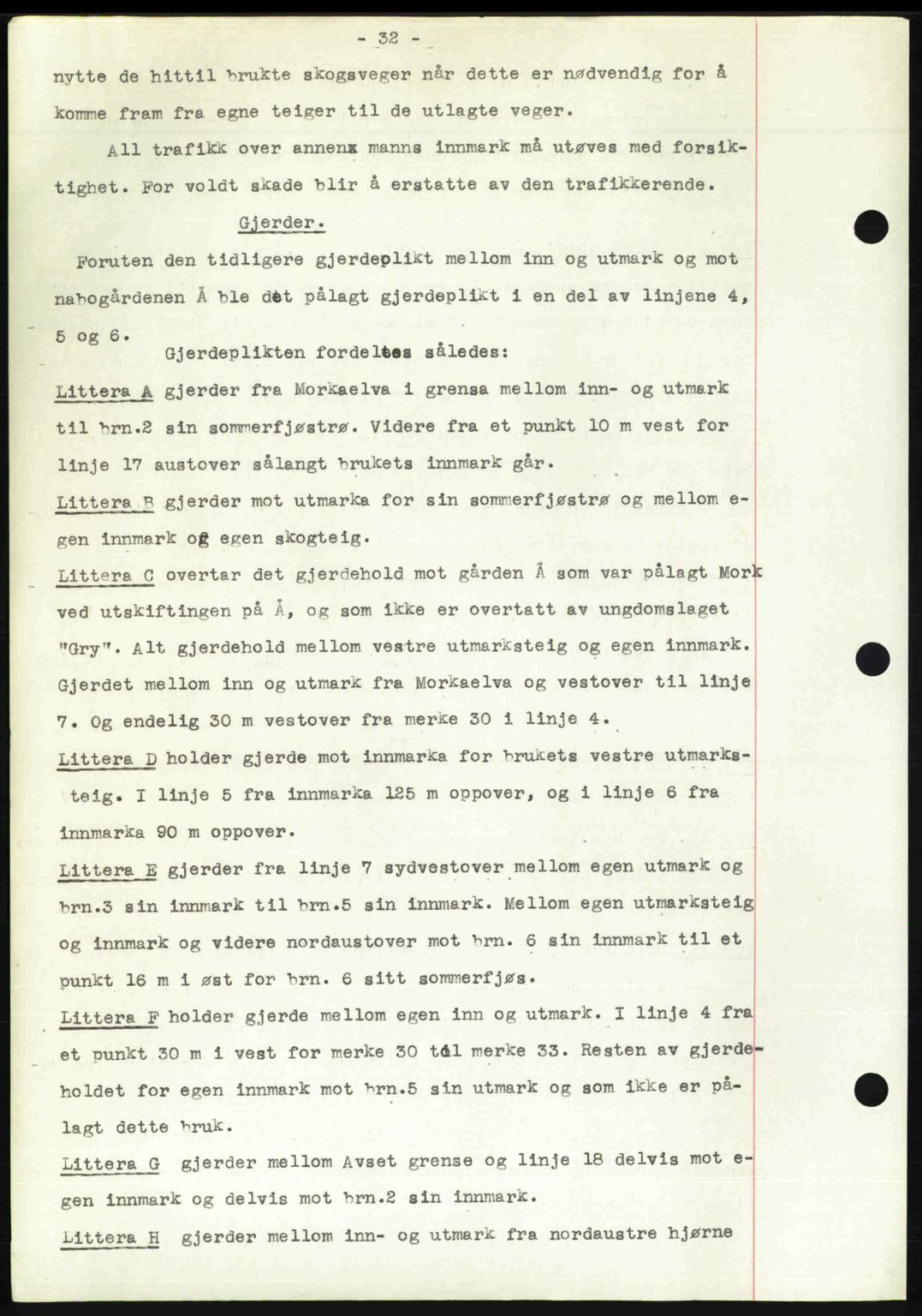 Nordmøre sorenskriveri, AV/SAT-A-4132/1/2/2Ca: Mortgage book no. A114, 1950-1950, Diary no: : 895/1950