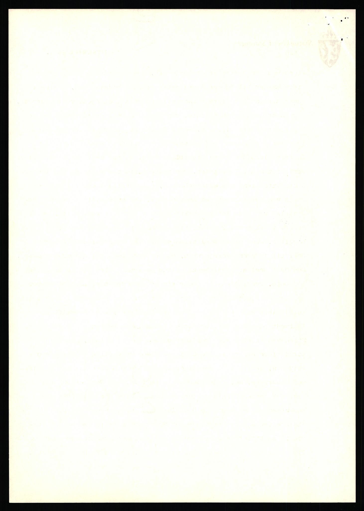 Statsarkivet i Stavanger, AV/SAST-A-101971/03/Y/Yj/L0022: Avskrifter sortert etter gårdsnavn: Foss - Frøiland i Hetland, 1750-1930, p. 278