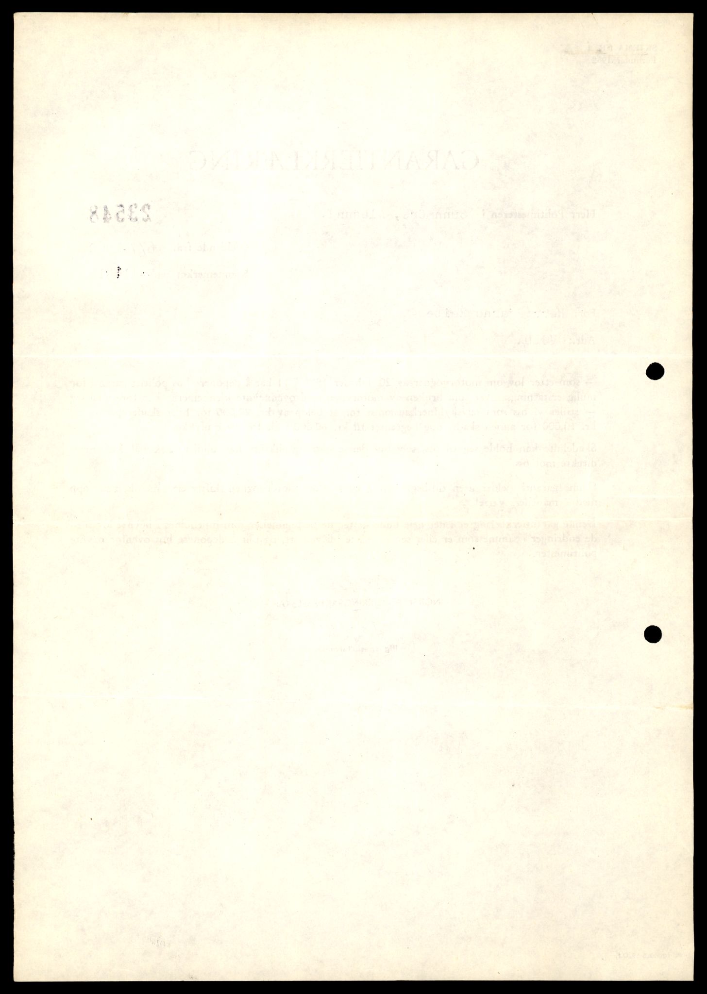 Møre og Romsdal vegkontor - Ålesund trafikkstasjon, AV/SAT-A-4099/F/Fe/L0030: Registreringskort for kjøretøy T 11620 - T 11799, 1927-1998, p. 458