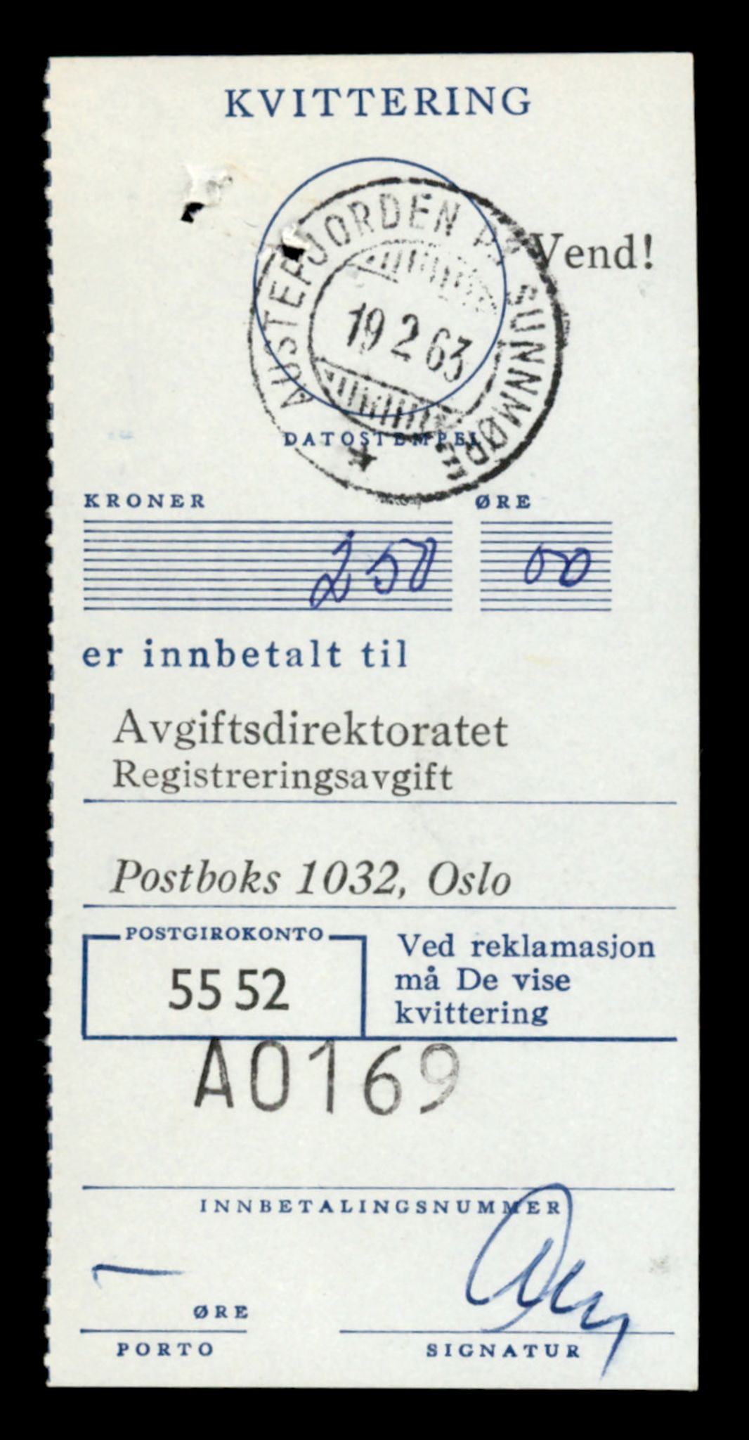 Møre og Romsdal vegkontor - Ålesund trafikkstasjon, AV/SAT-A-4099/F/Fe/L0045: Registreringskort for kjøretøy T 14320 - T 14444, 1927-1998, p. 1511
