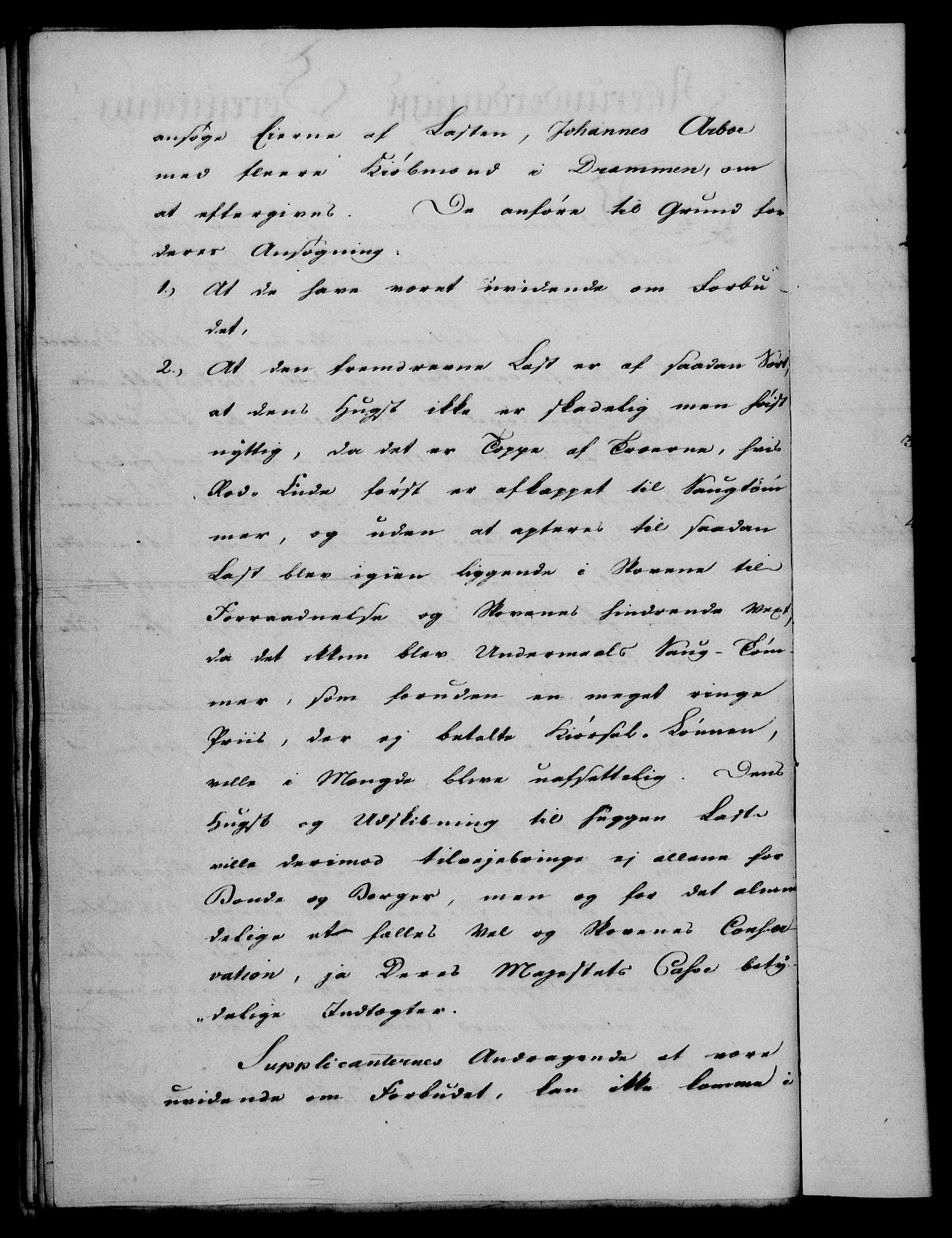 Rentekammeret, Renteskriverkontorene, AV/RA-EA-3115/M/Mf/Mfa/L0006: Resolusjonsprotokoll med register (merket RK 54.6), 1784