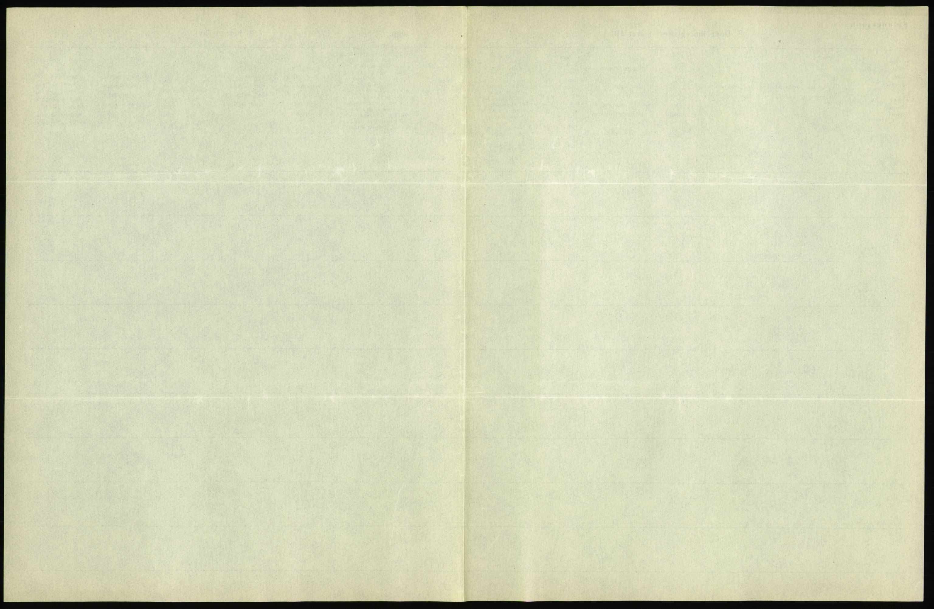 Statistisk sentralbyrå, Sosiodemografiske emner, Befolkning, RA/S-2228/D/Df/Dfb/Dfbh/L0006: Akershus fylke: Døde. Bygder og byer., 1918, p. 593