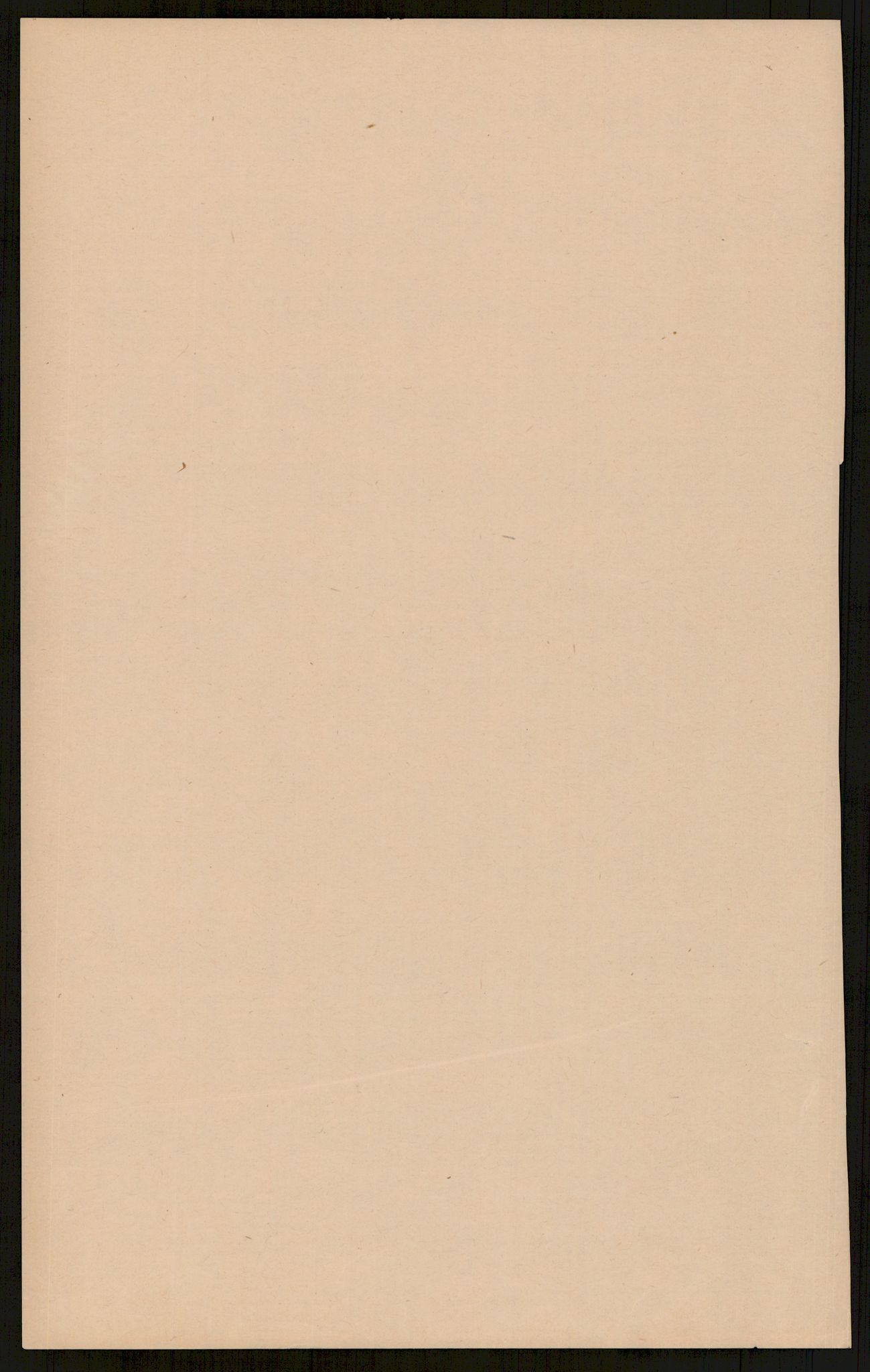 Samlinger til kildeutgivelse, Amerikabrevene, RA/EA-4057/F/L0016: Innlån fra Buskerud: Andersen - Bratås, 1838-1914, p. 579