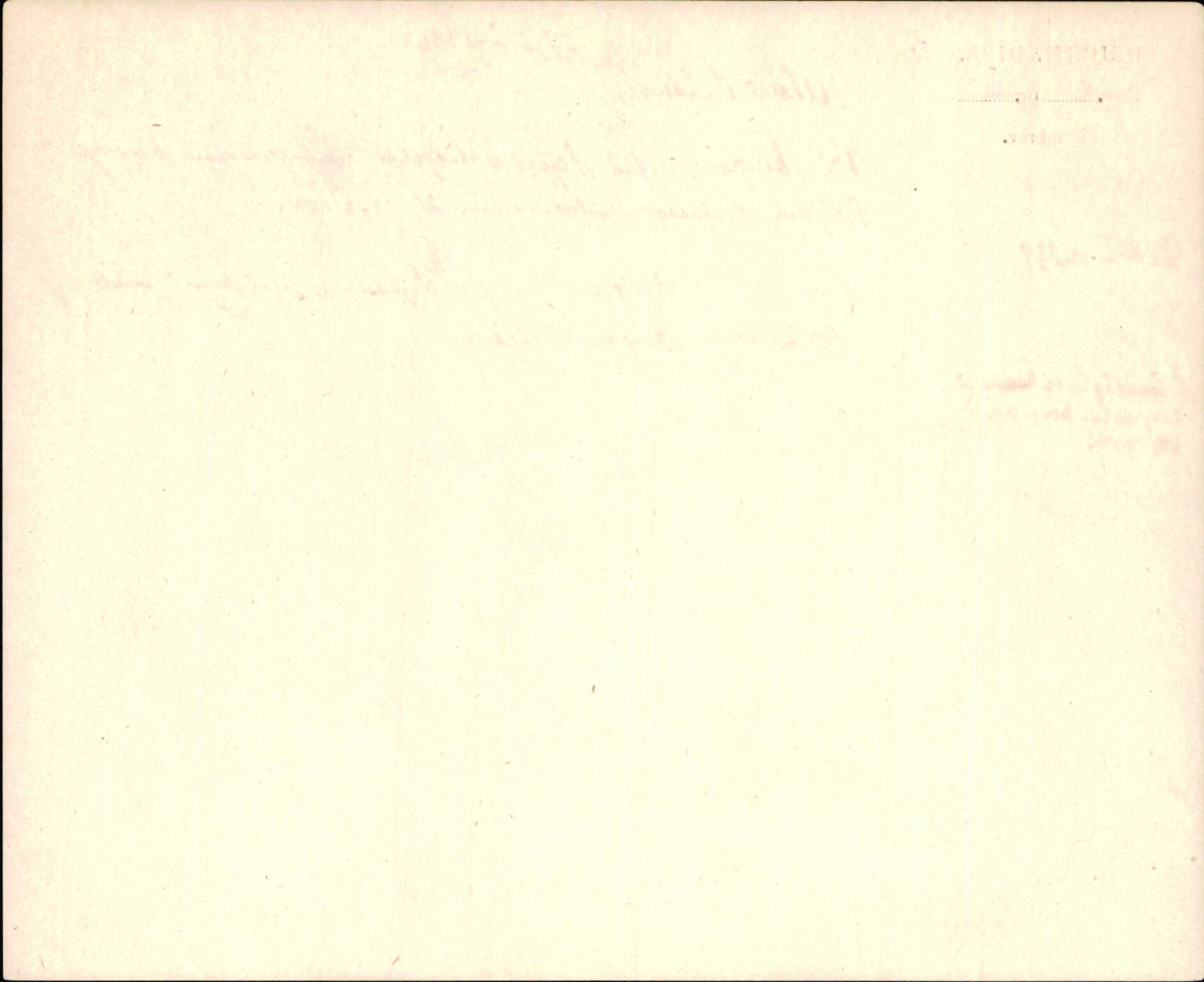 Riksarkivets diplomsamling, AV/RA-EA-5965/F35/F35j/L0001: Regestsedler: Deichmanske diplomer nr. 1-450, p. 16