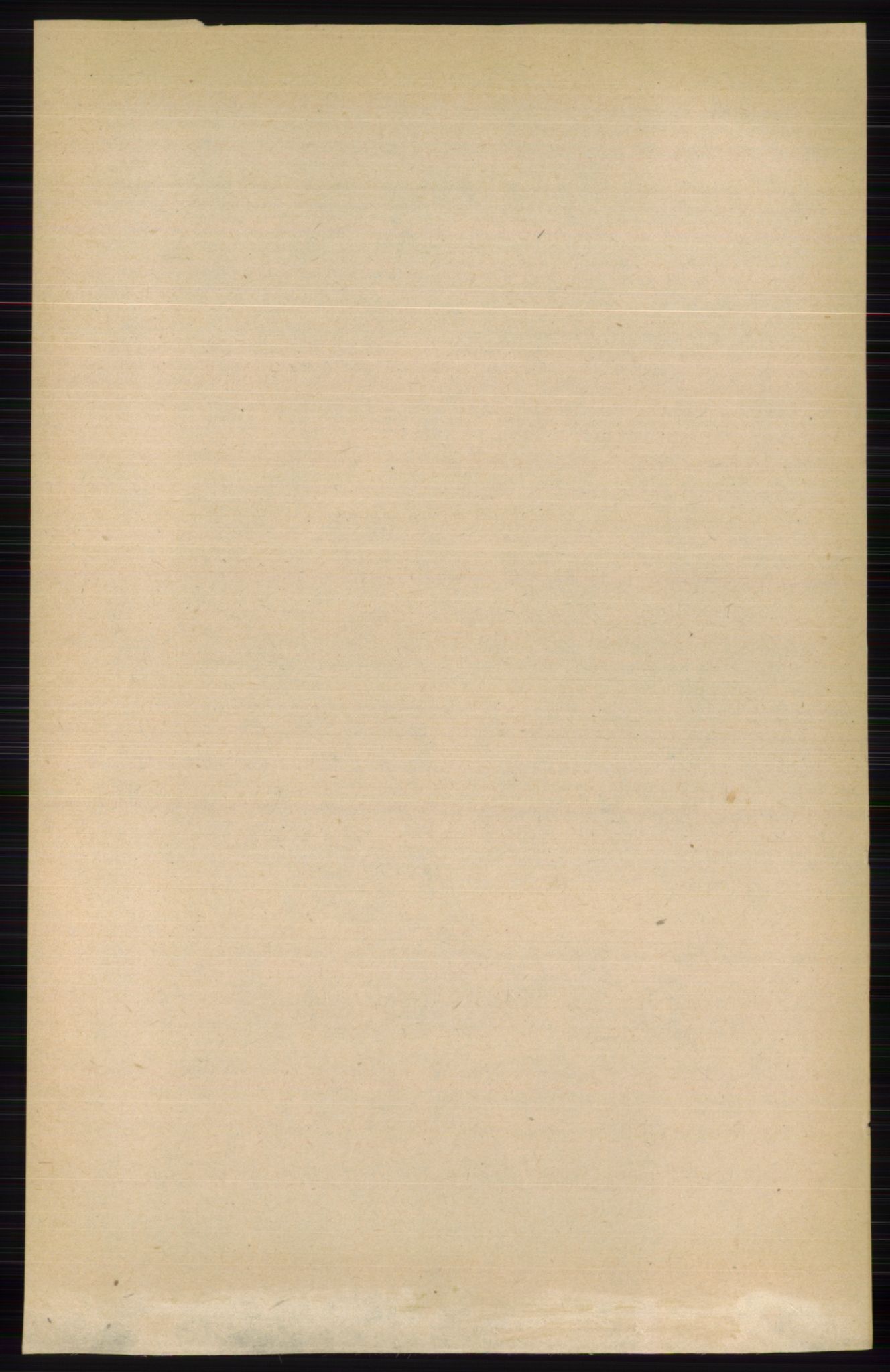 RA, 1891 census for 0812 Gjerpen, 1891, p. 1948