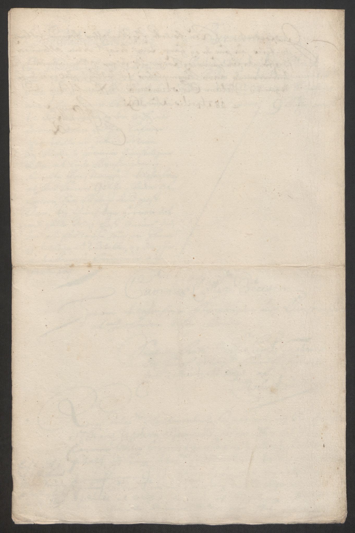 Rentekammeret inntil 1814, Reviderte regnskaper, Byregnskaper, AV/RA-EA-4066/R/Rm/L0285: [M18] Sikt og sakefall, 1681-1718, p. 231